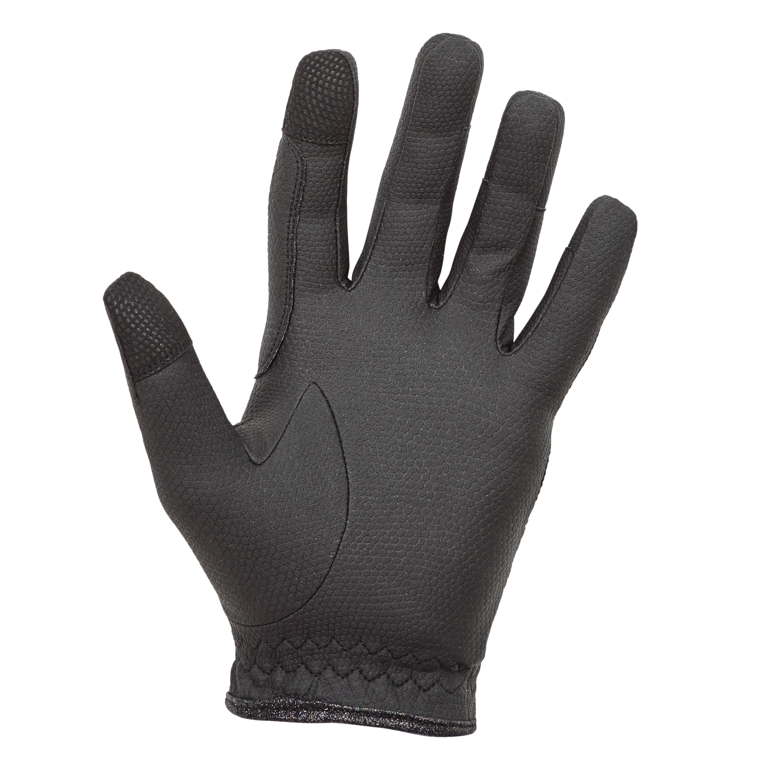 Reithandschuhe Aestetic GP