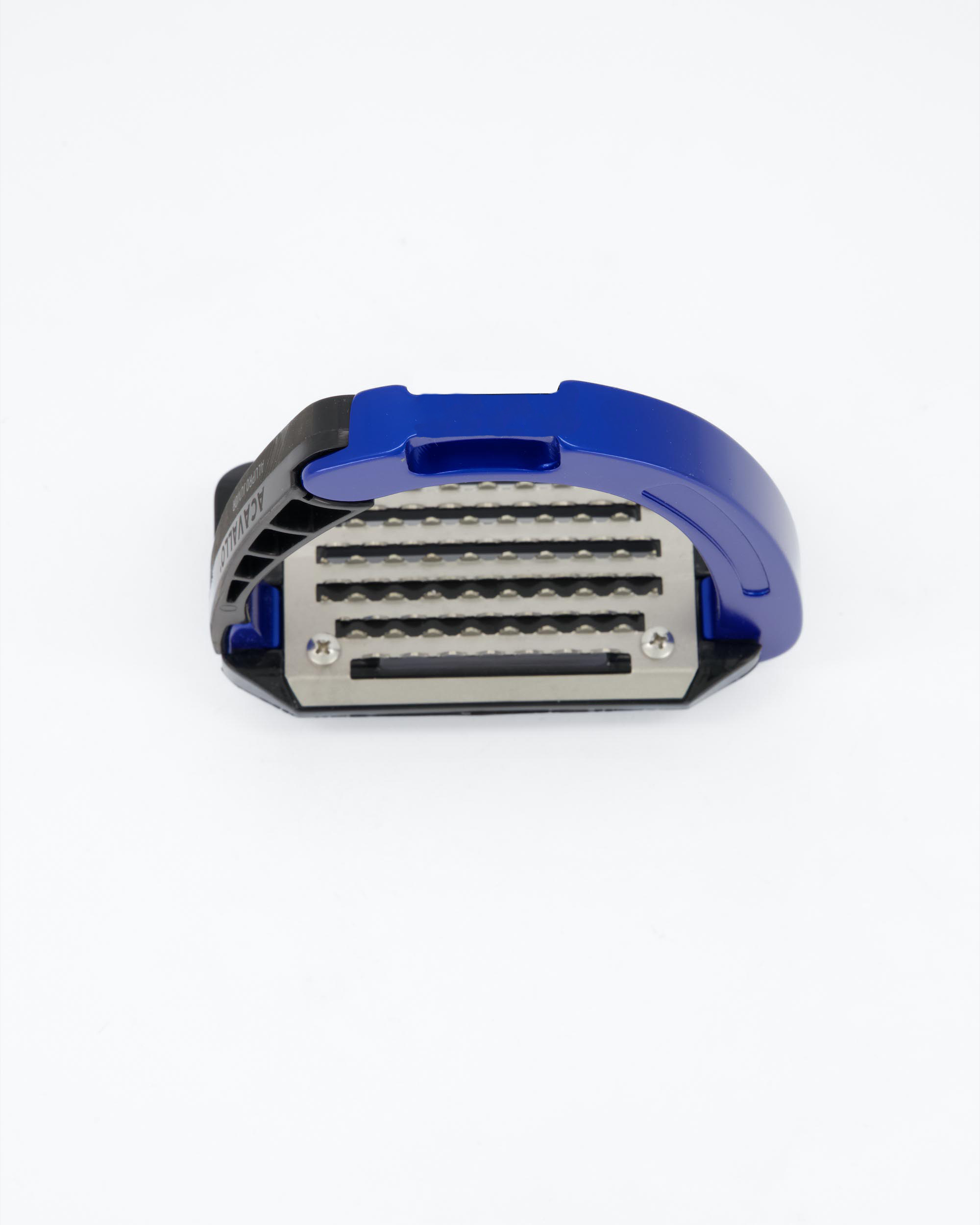 Arena Alupro Junior safety stirrups