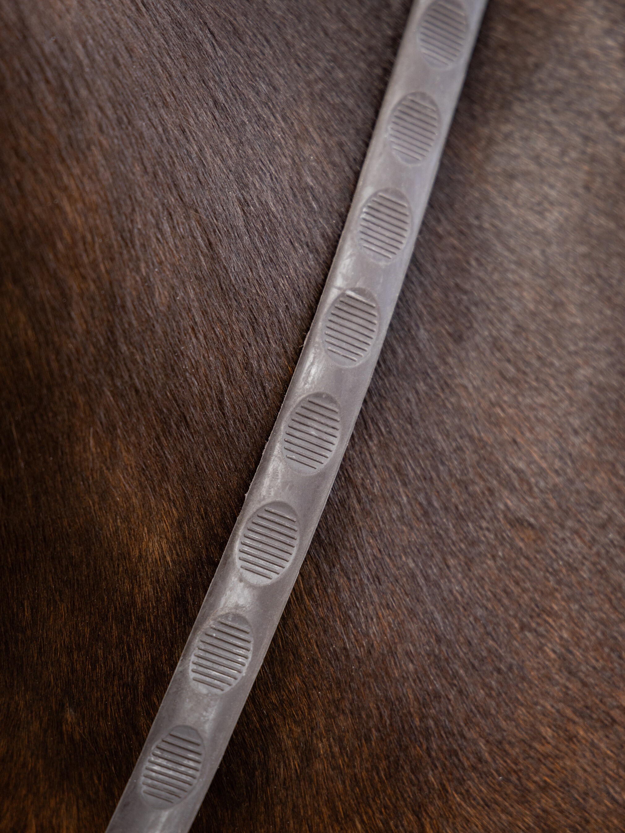 Magna Grip Gummizügel
