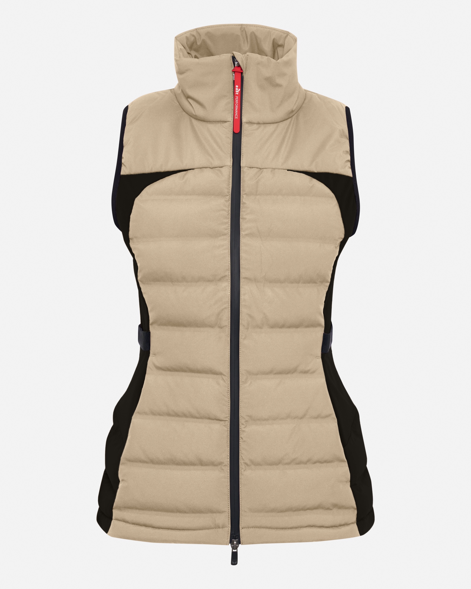 Ladies Performance Insulation waistcoat