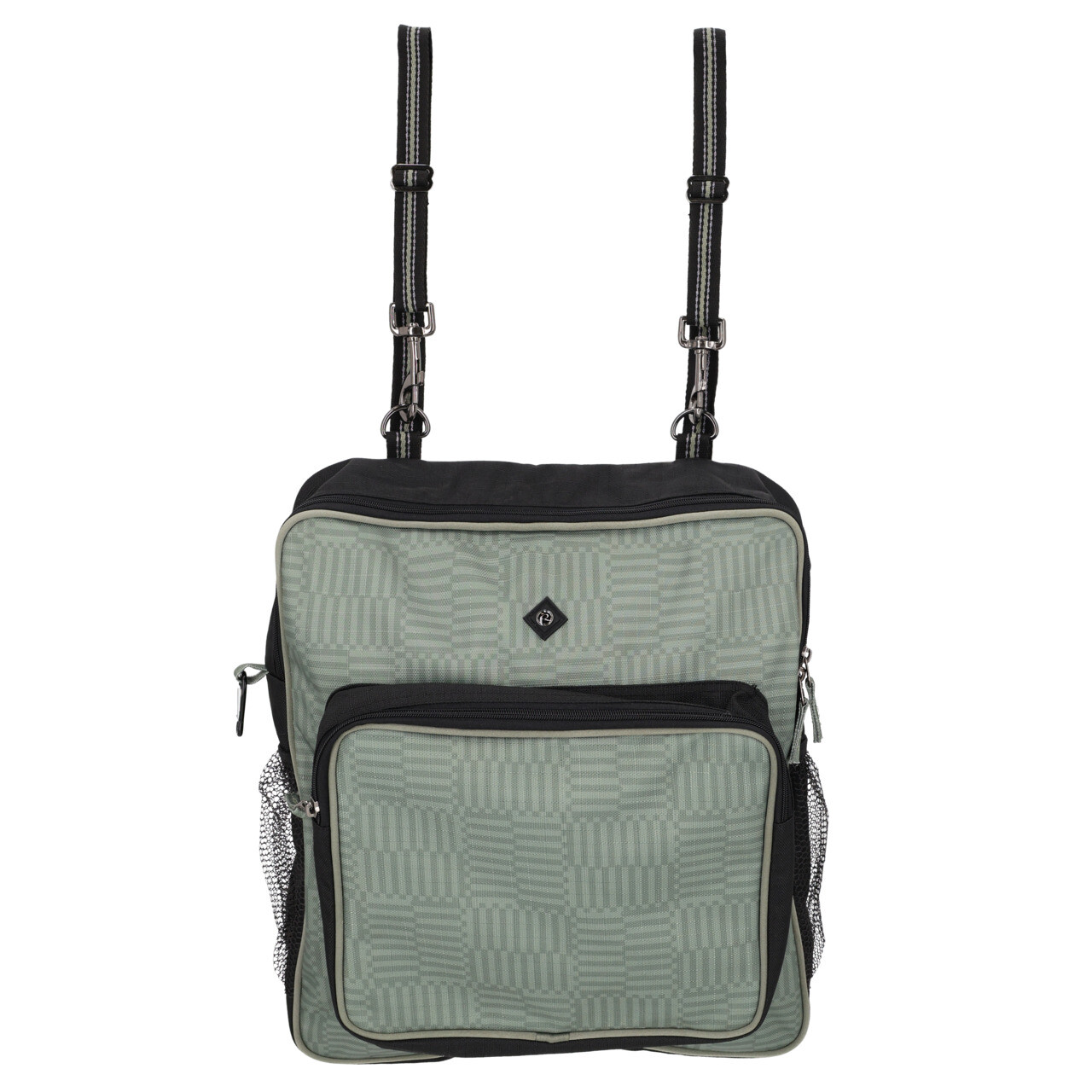Stalltasche Collection