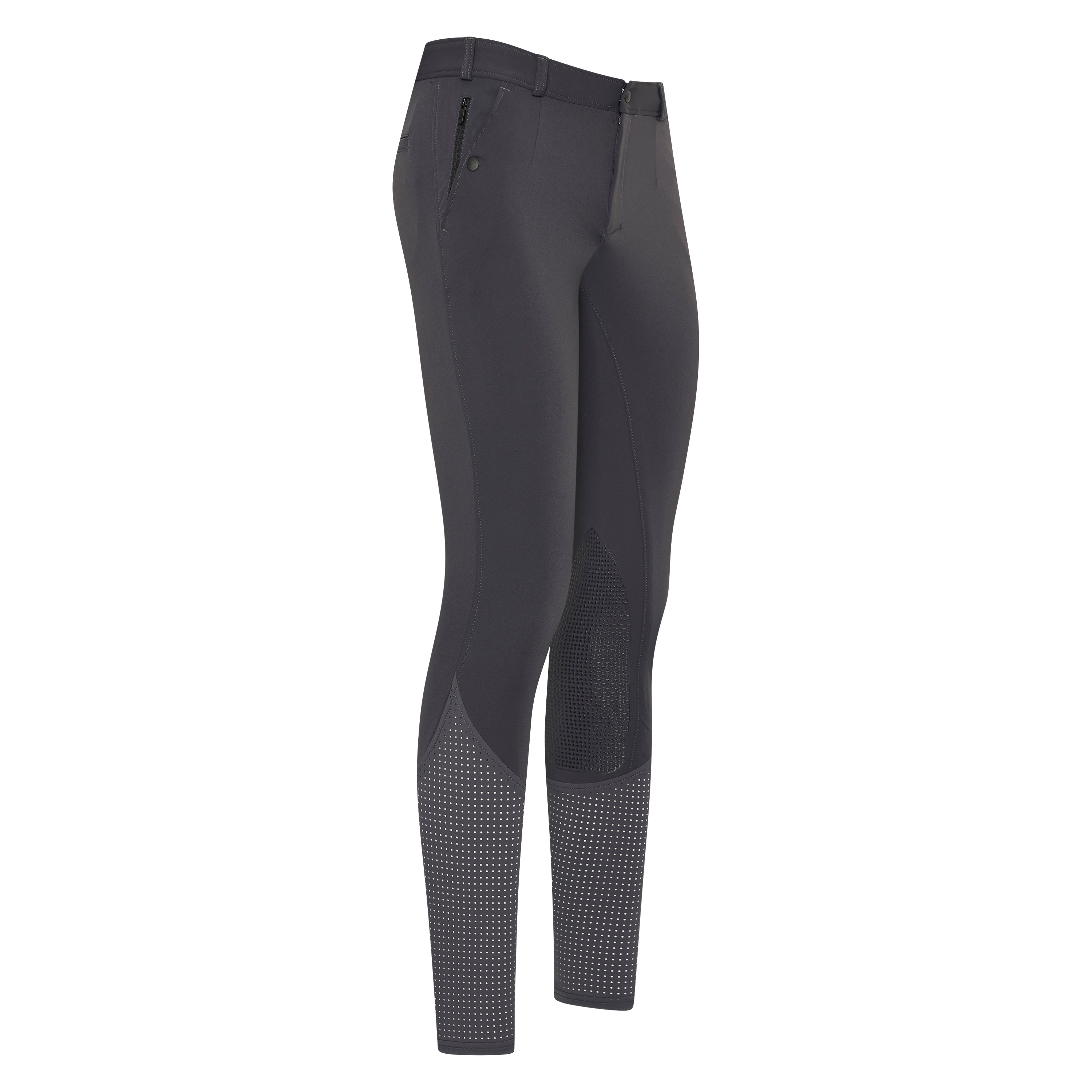 Reithose Marco KneeGrip