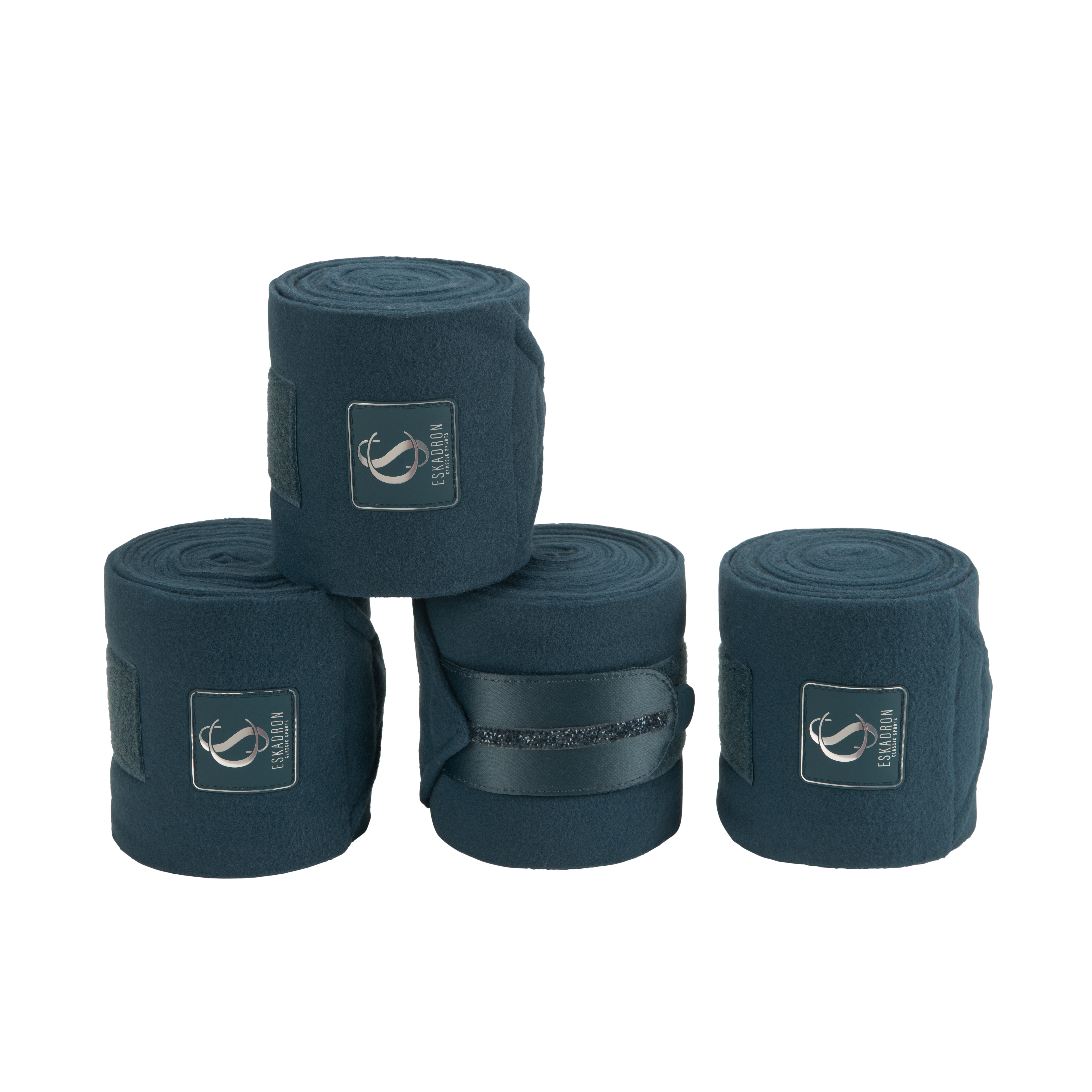 Bandagen Classic Sports Jewel