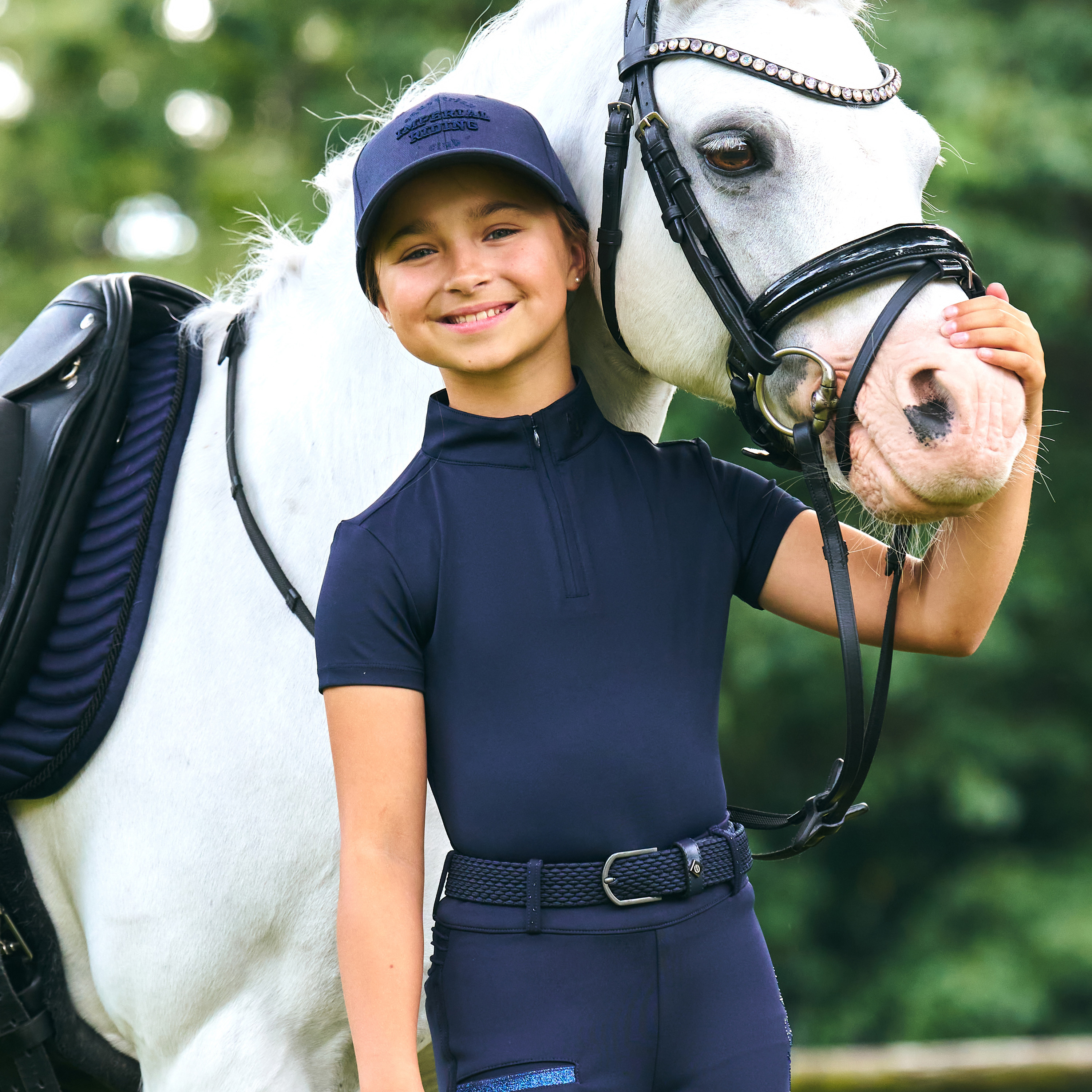 Top Kinder Jamy summer