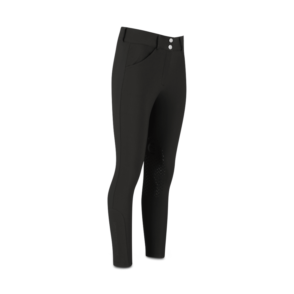 Damenreithose Knie Grip Miami