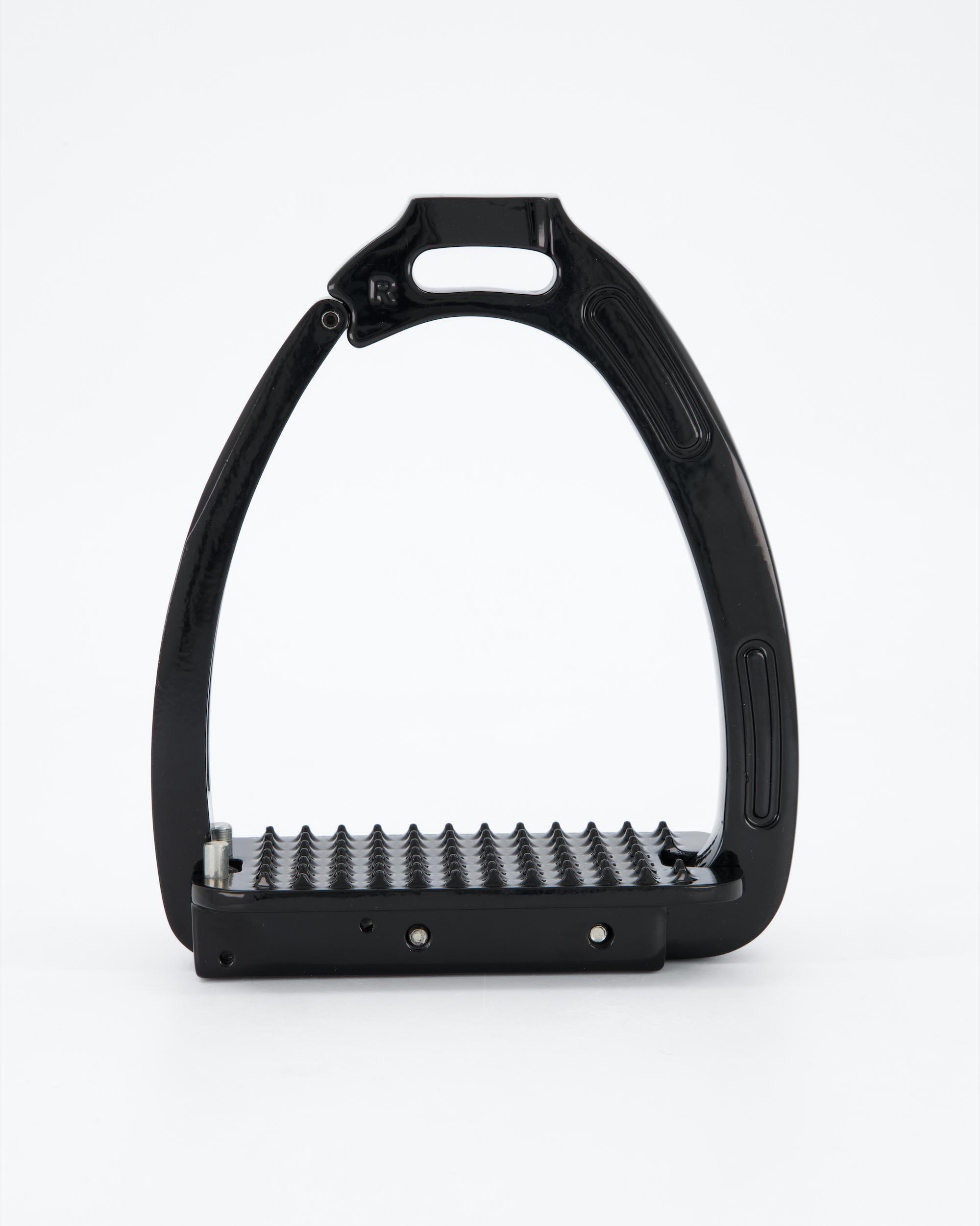 Stirrup Lavarone