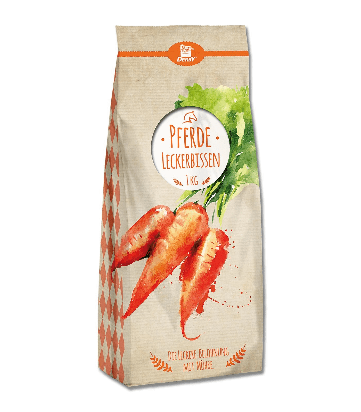 Tasty cubes 1 kg