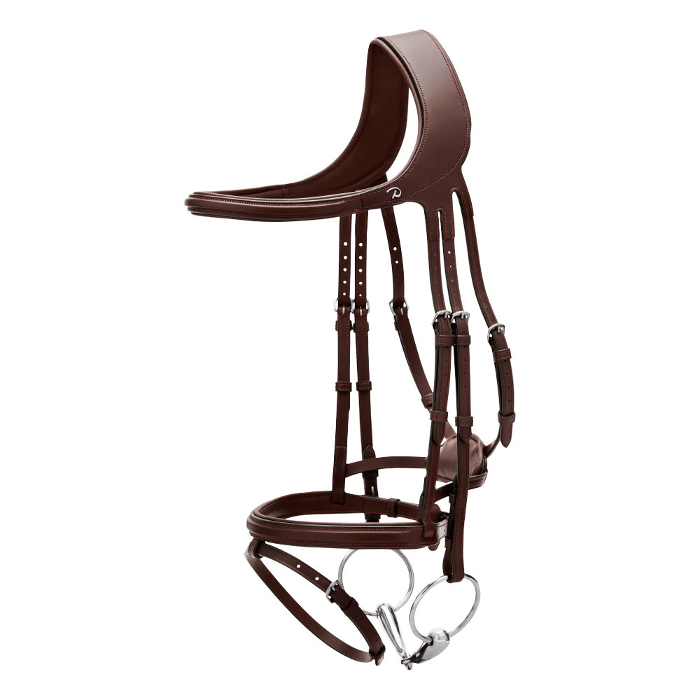 Difference Trense NE