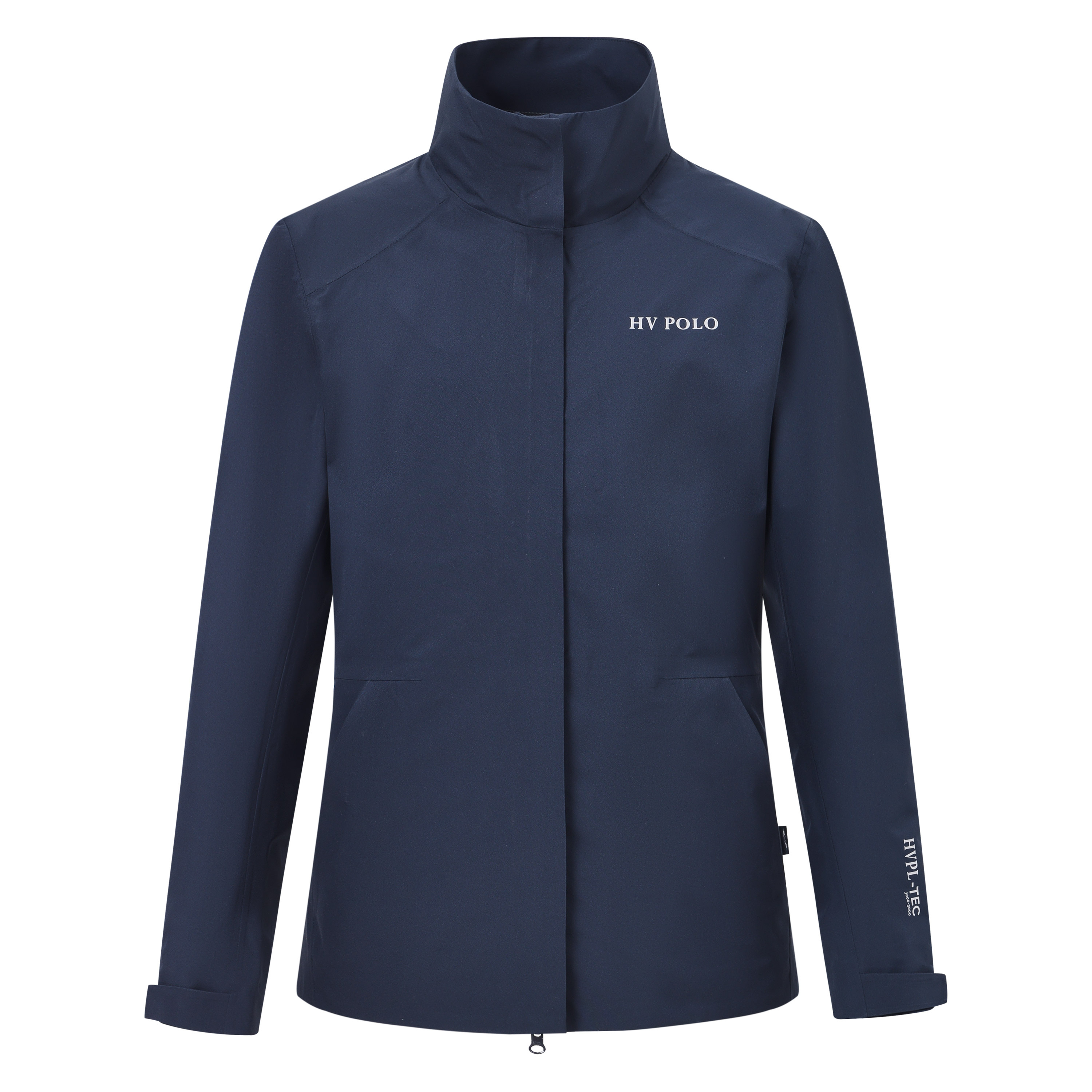 Jacke Kinder Carmen