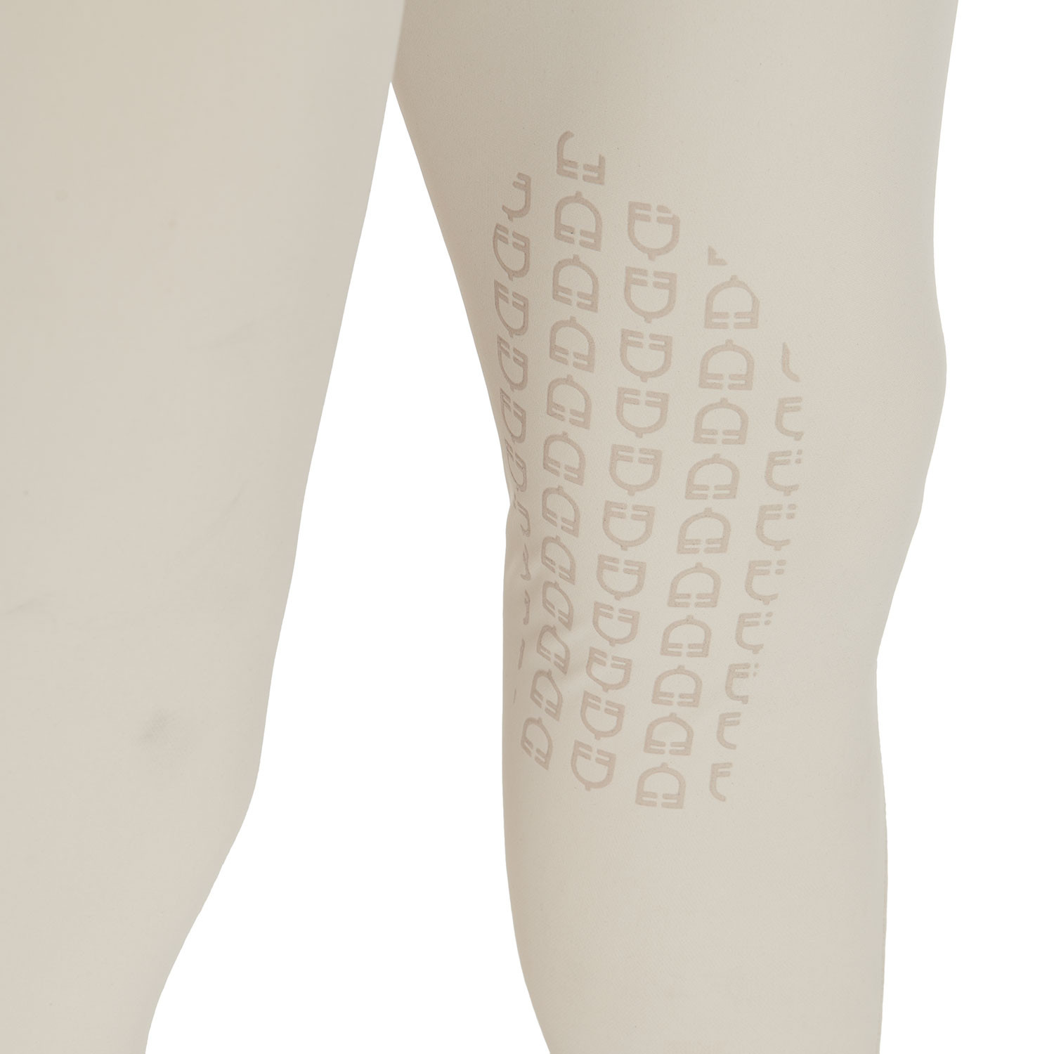 Herren-Sommerreithose neueste Generation