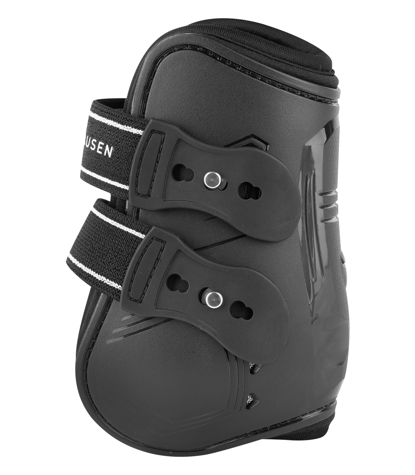 Fetlock boot Memory Foam Pro