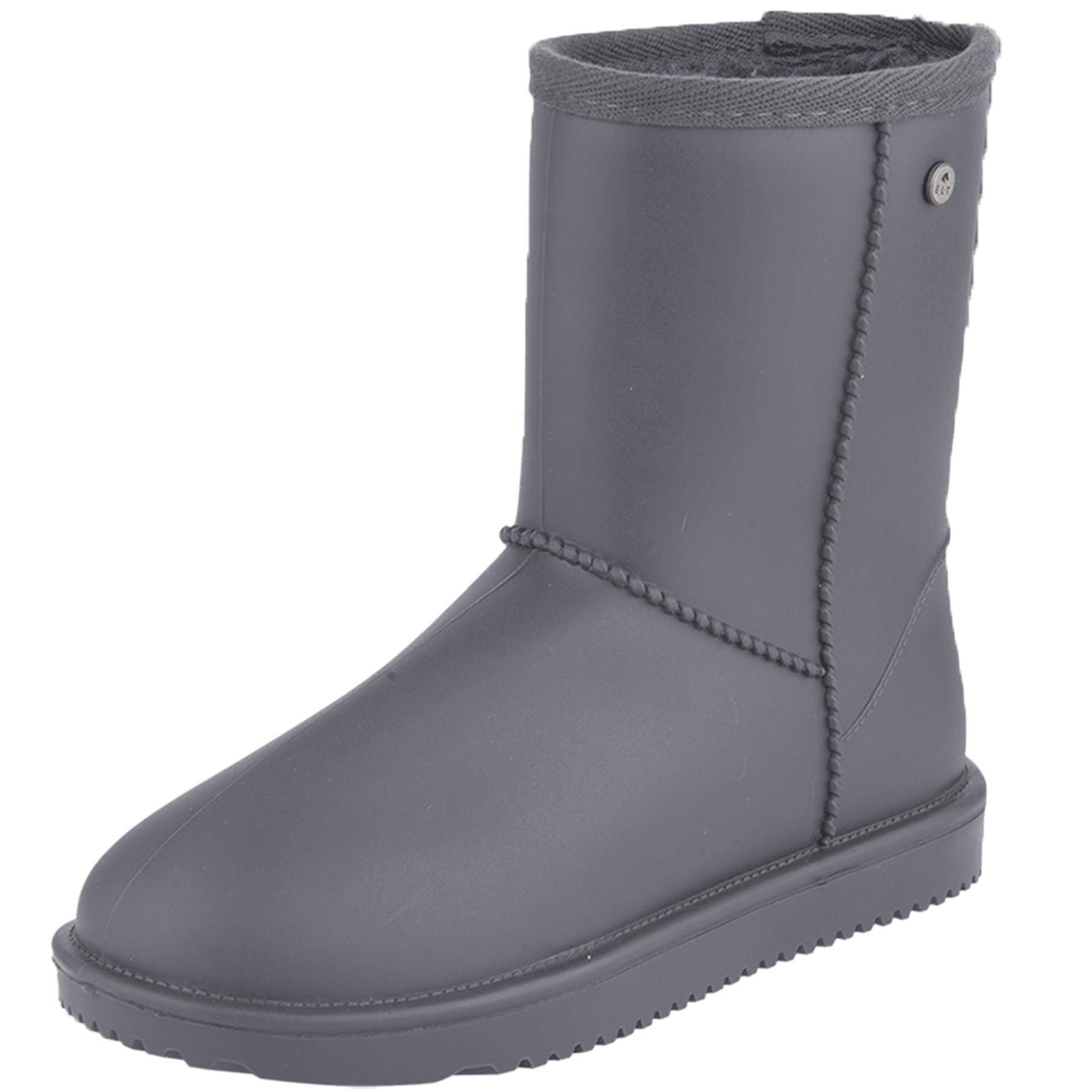 Bootie Rainless