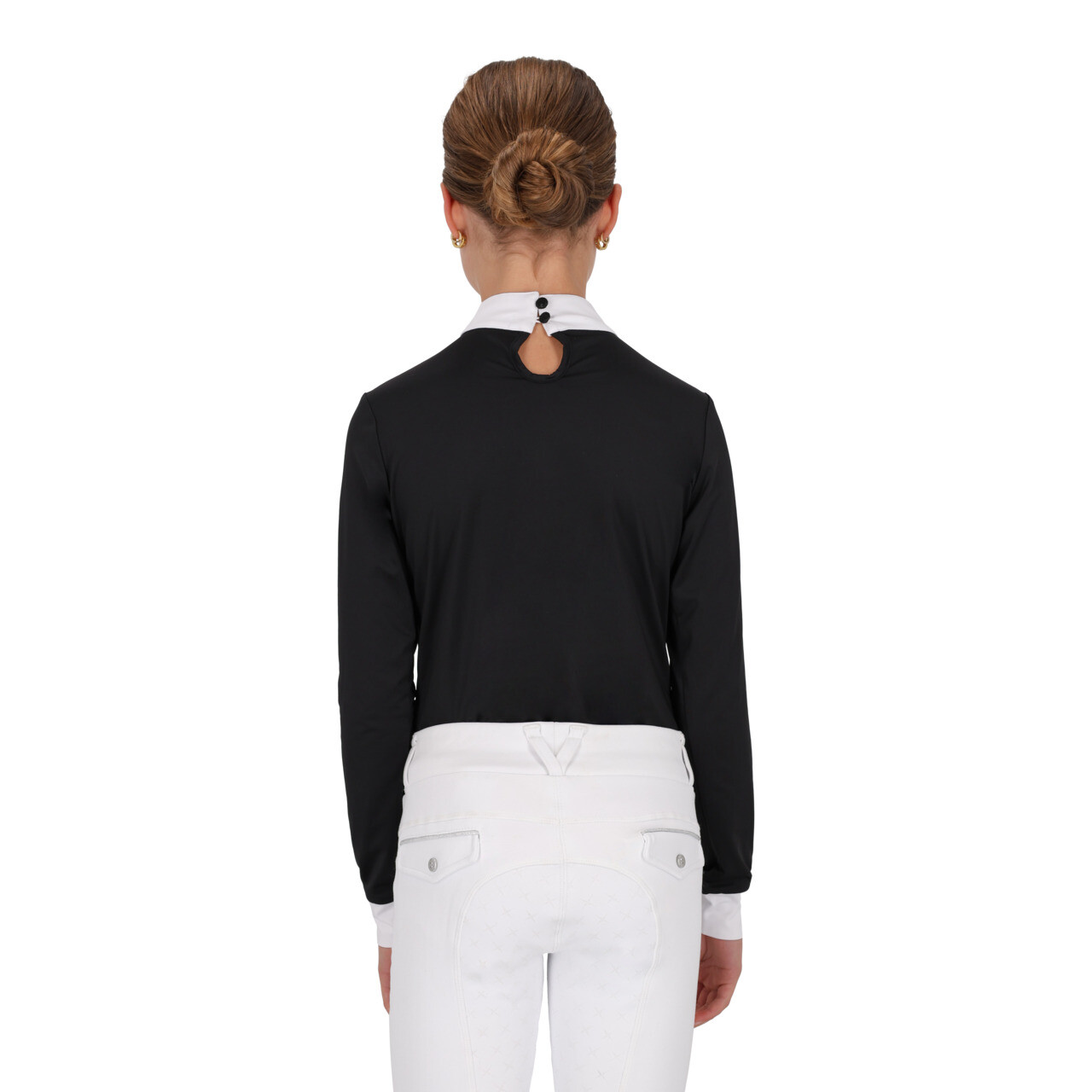 Turniershirt Amilara Junior