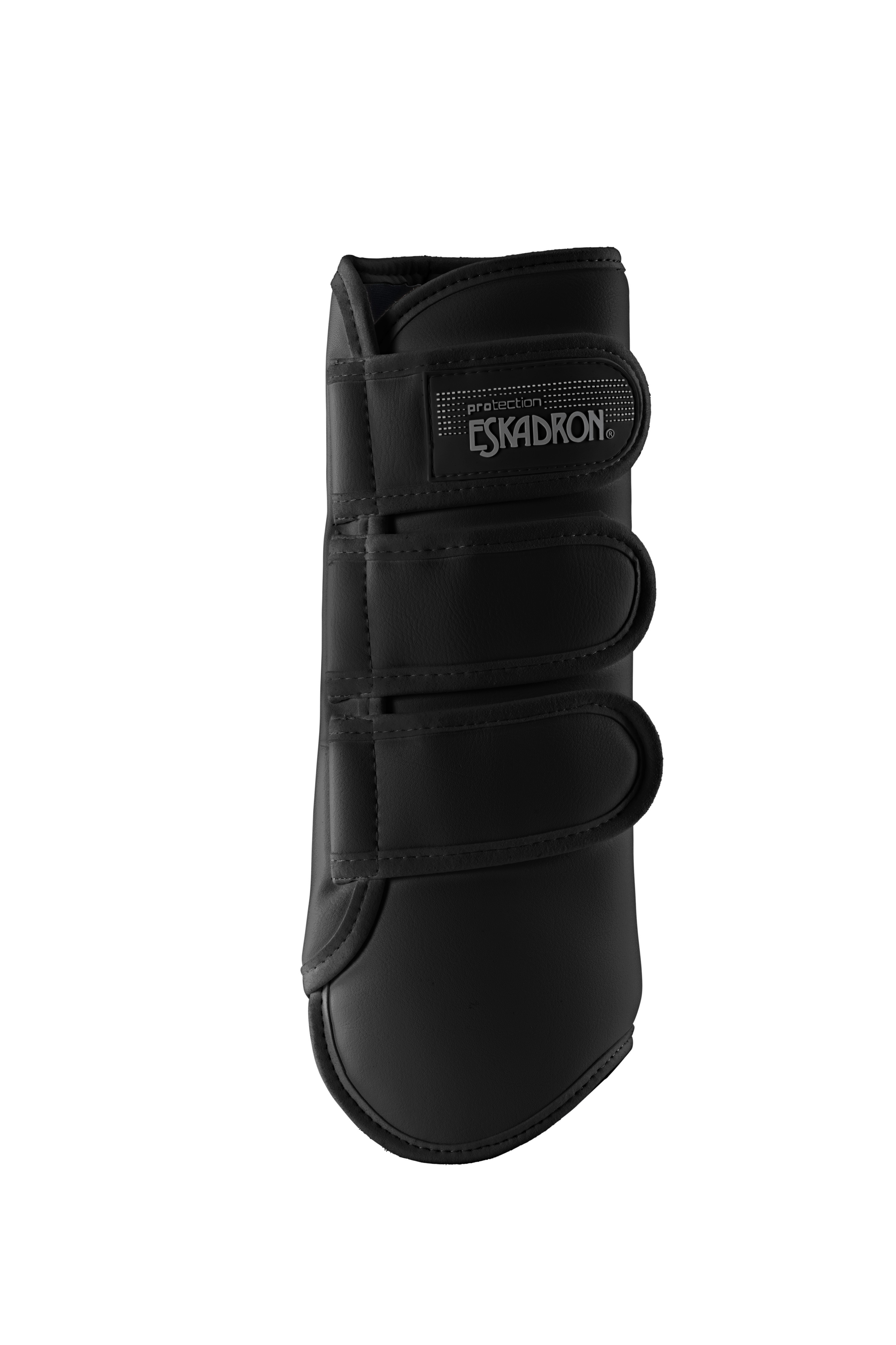 Gaiters Allround H