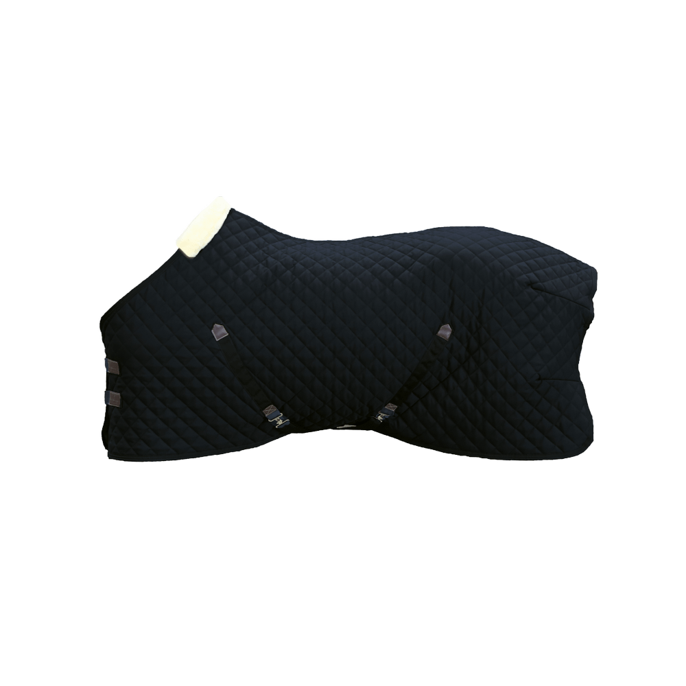 Stable rug 400g