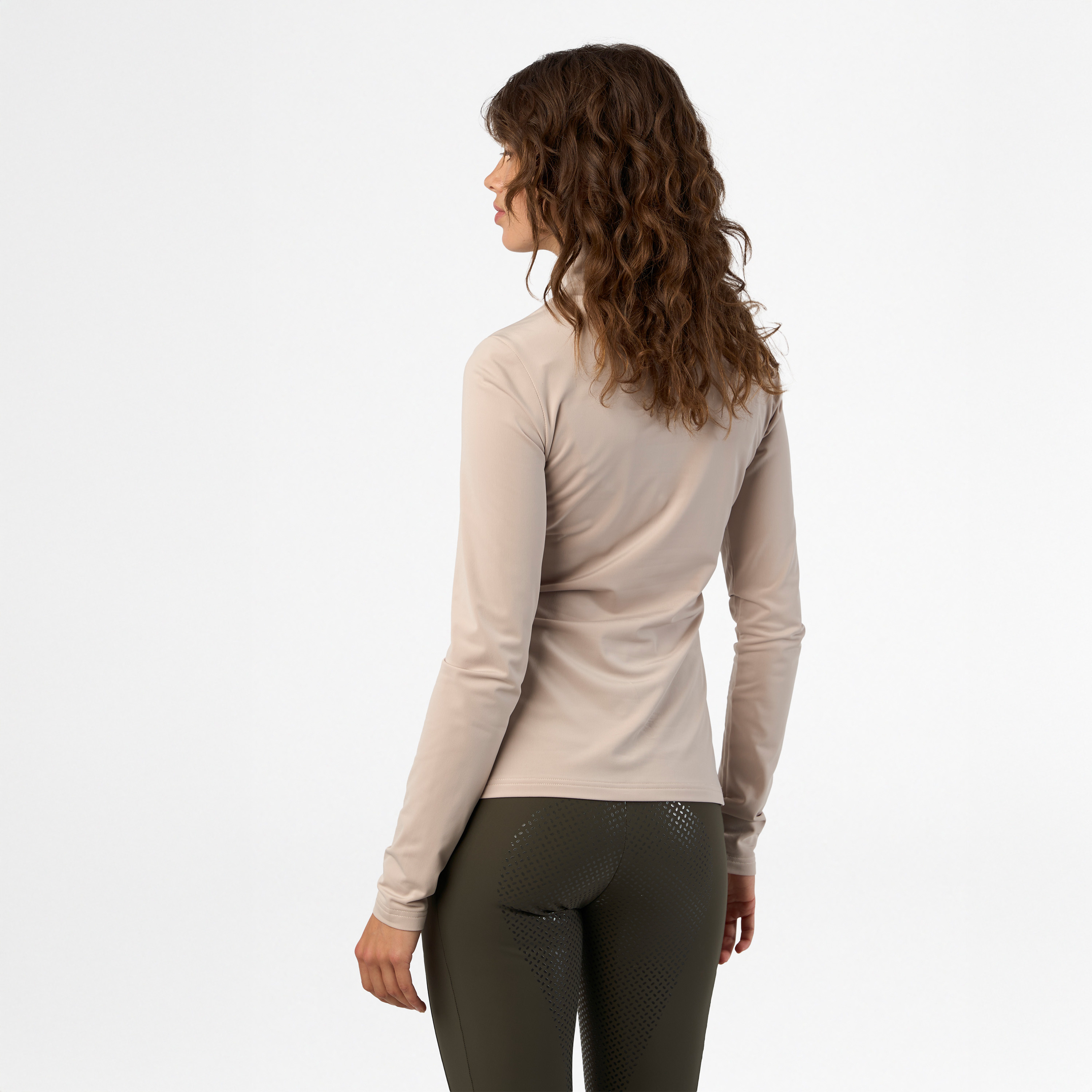 Top Odette