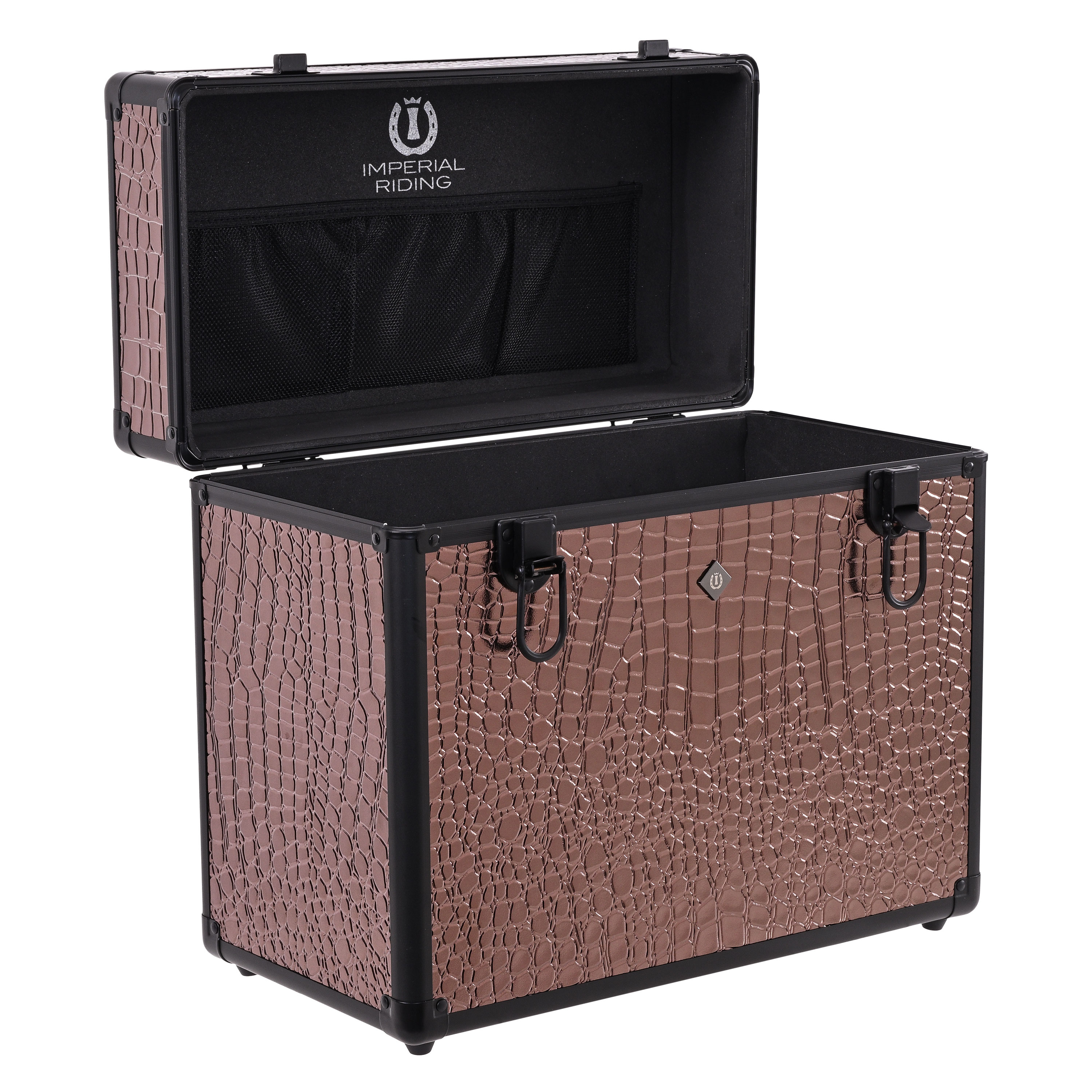 Putzbox Basic Slim line
