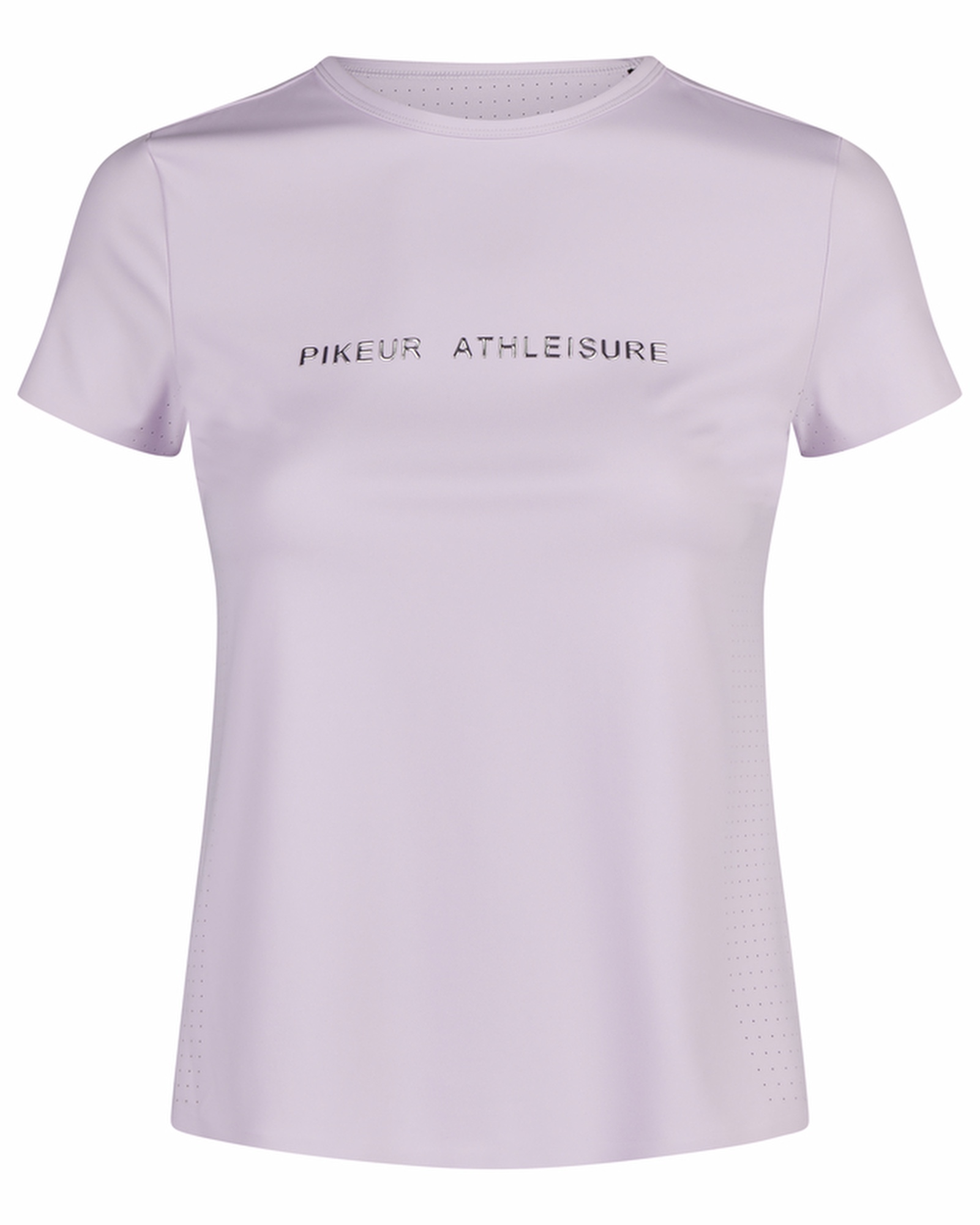 Functional shirt ladies athleisure