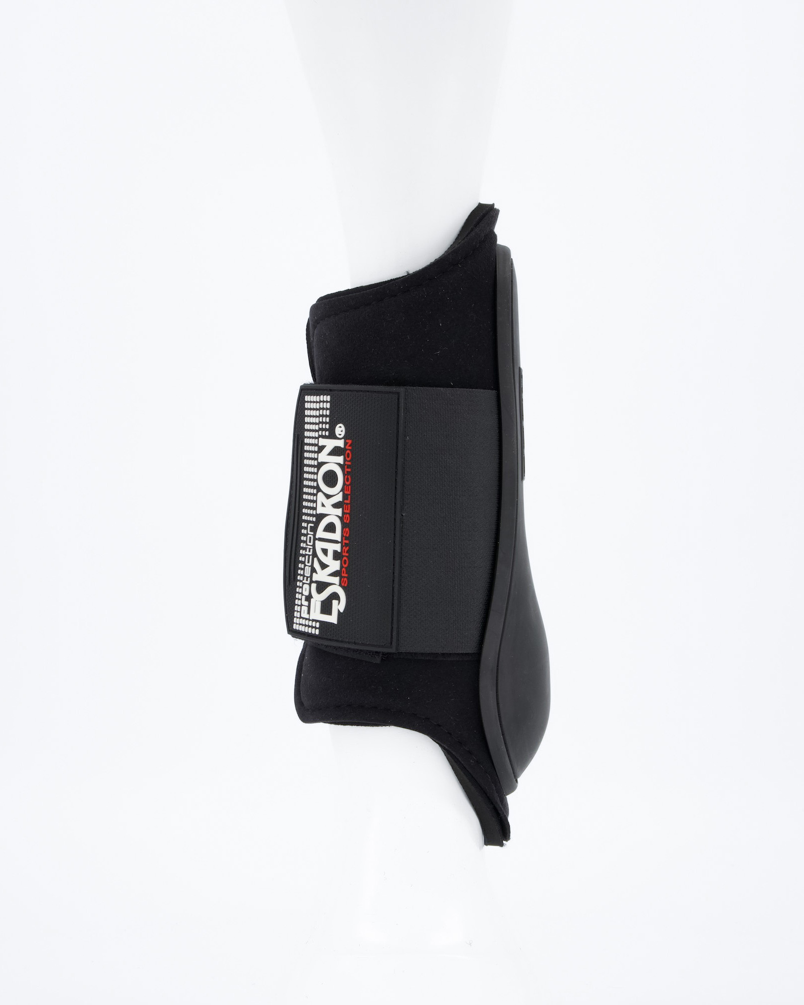 Gaiters Pikosoft F