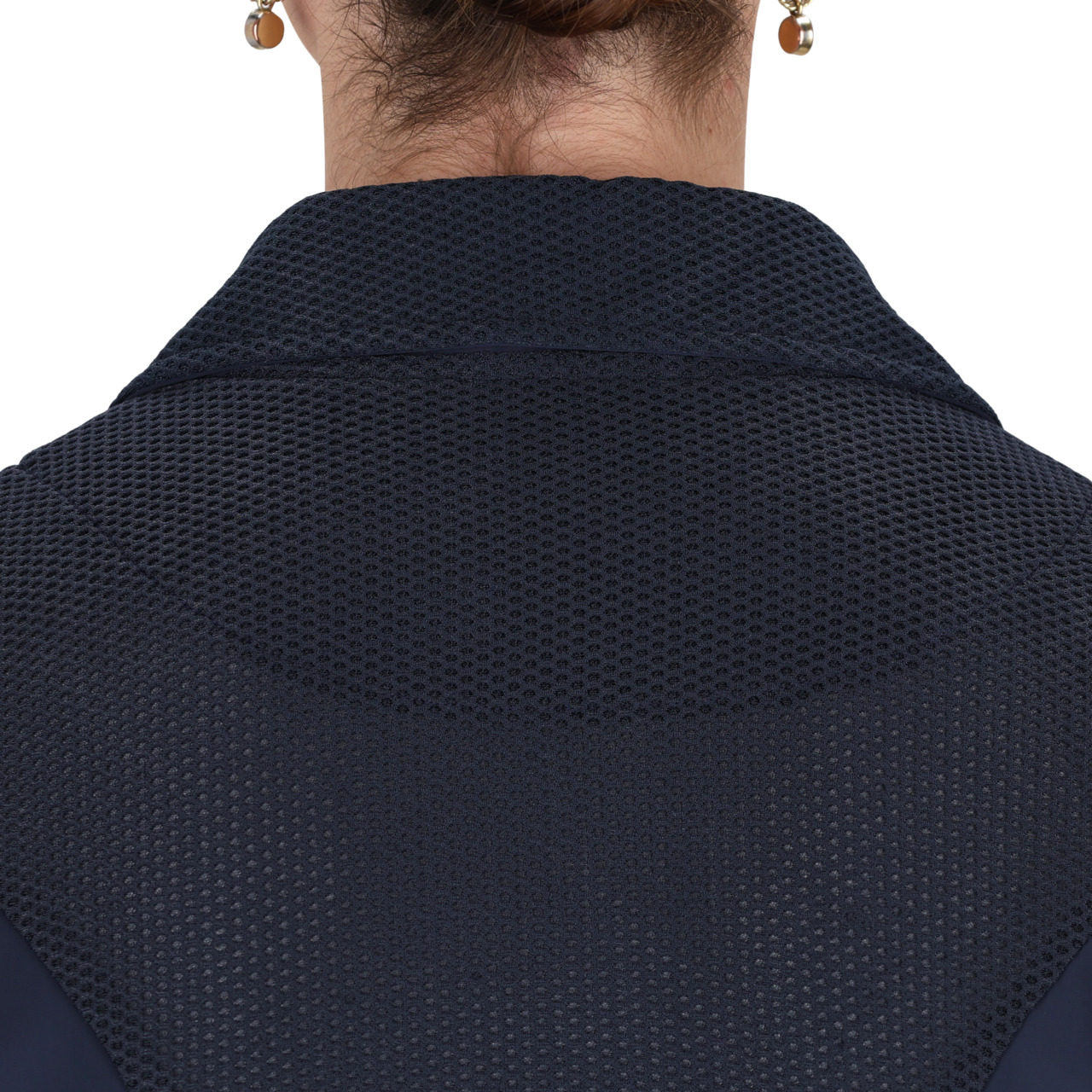 Novèn competition jacket