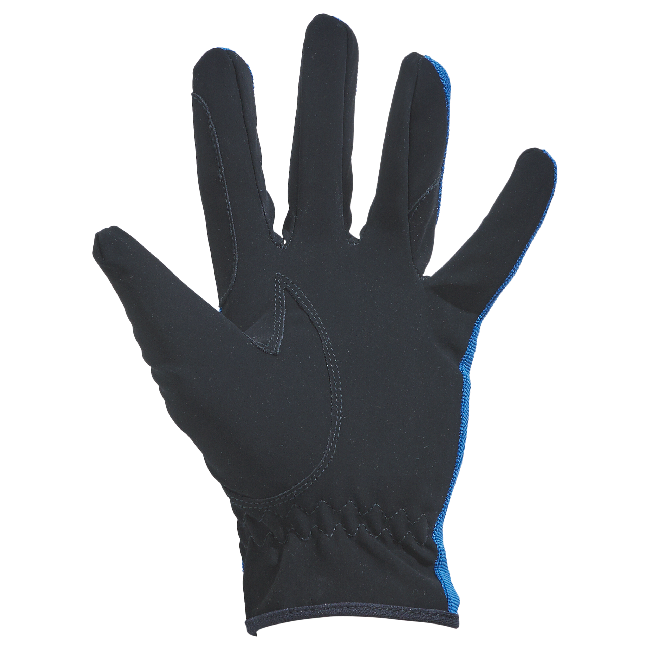 Gants d'équitation Basic