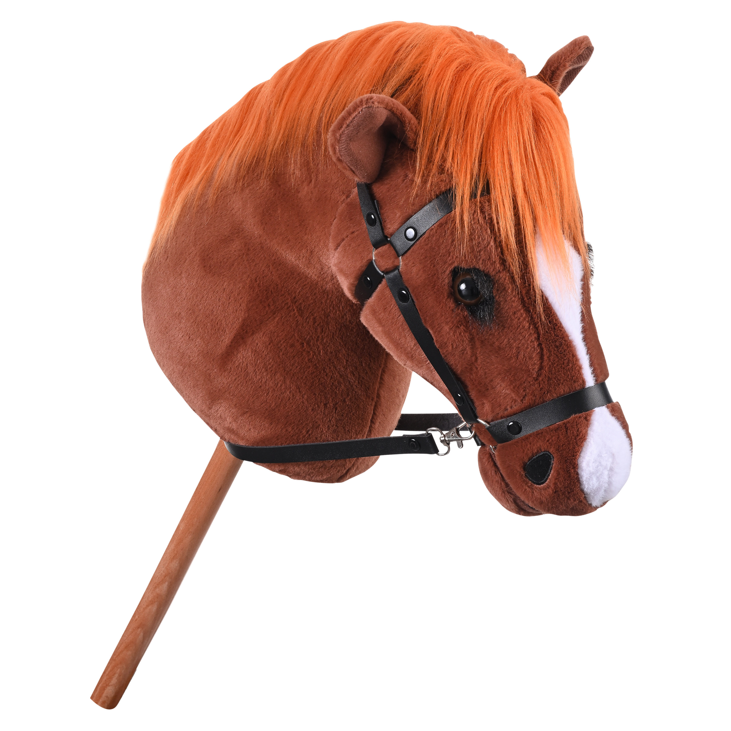 Hobby Horse Grand Prix
