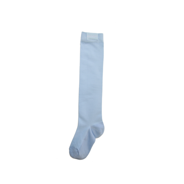 Riding socks