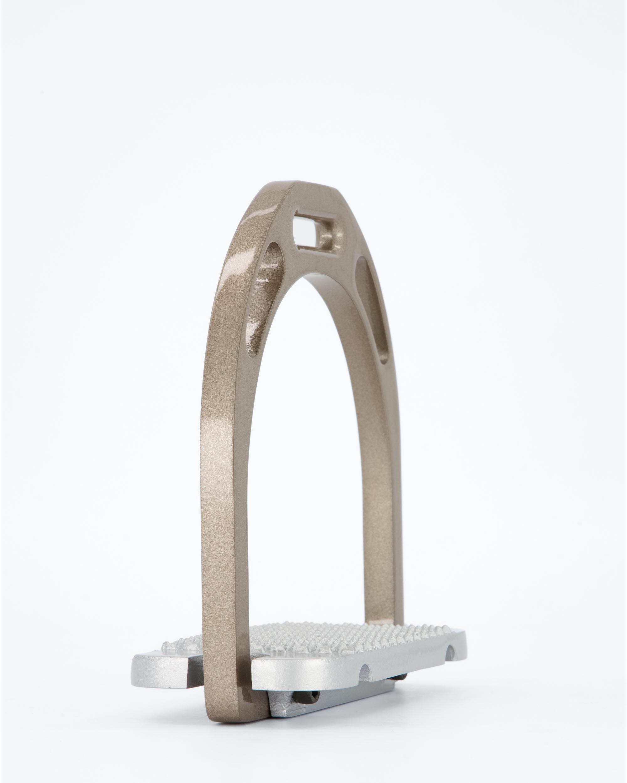 Stirrup MontoneAluminium