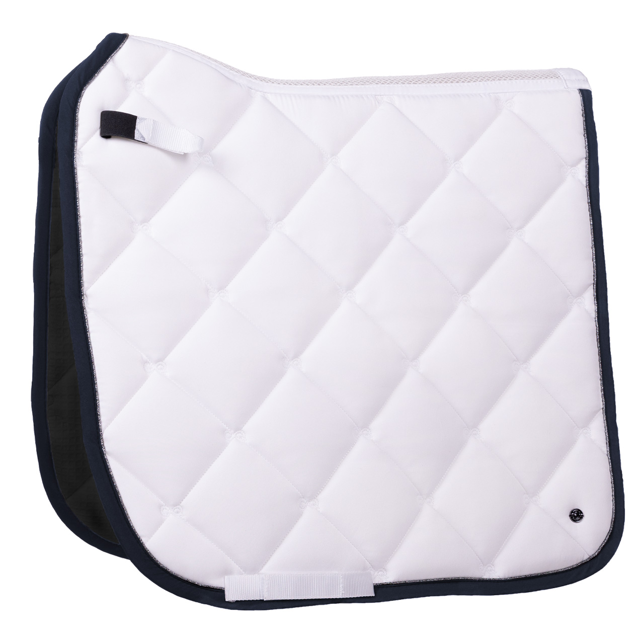 Saddle pad PerformNow