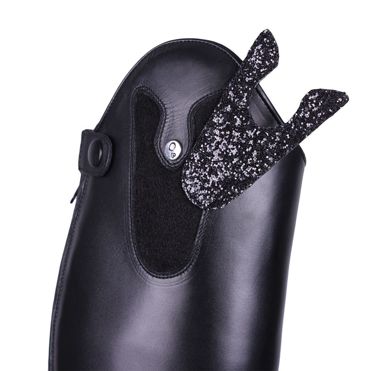 Riding boots Sasha Adult