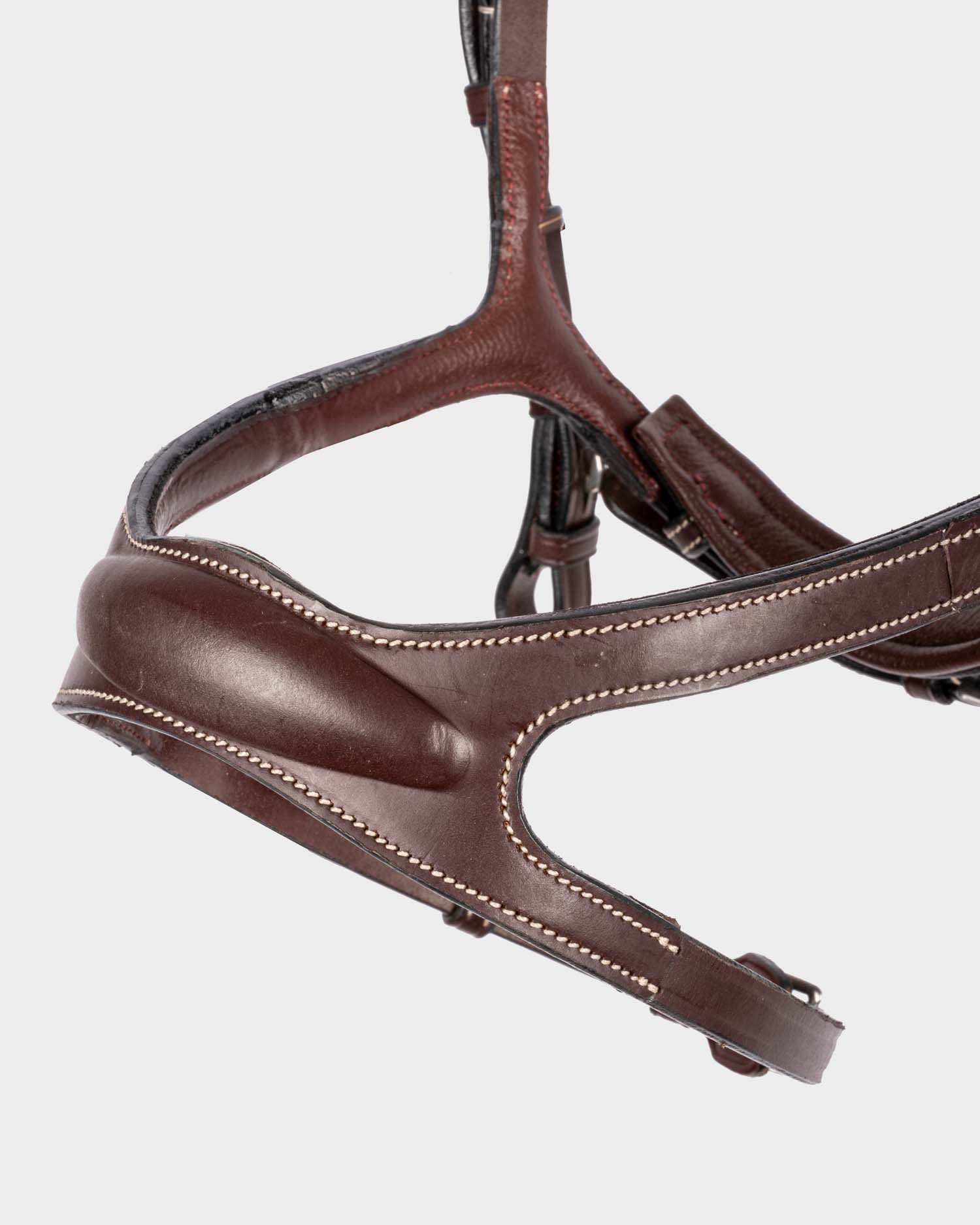 Snaffle X-fit US