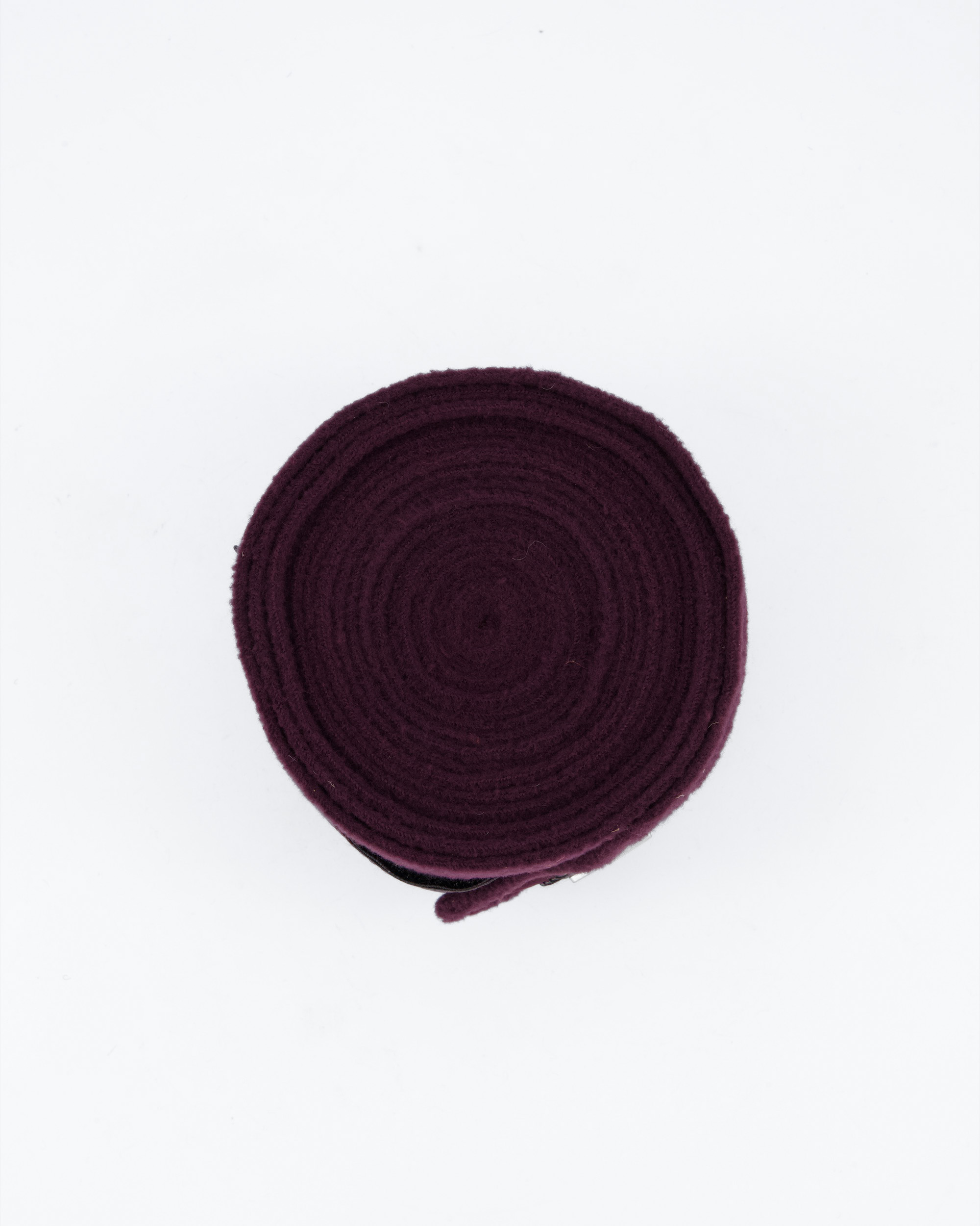 Bandagen Loire Satin Polo