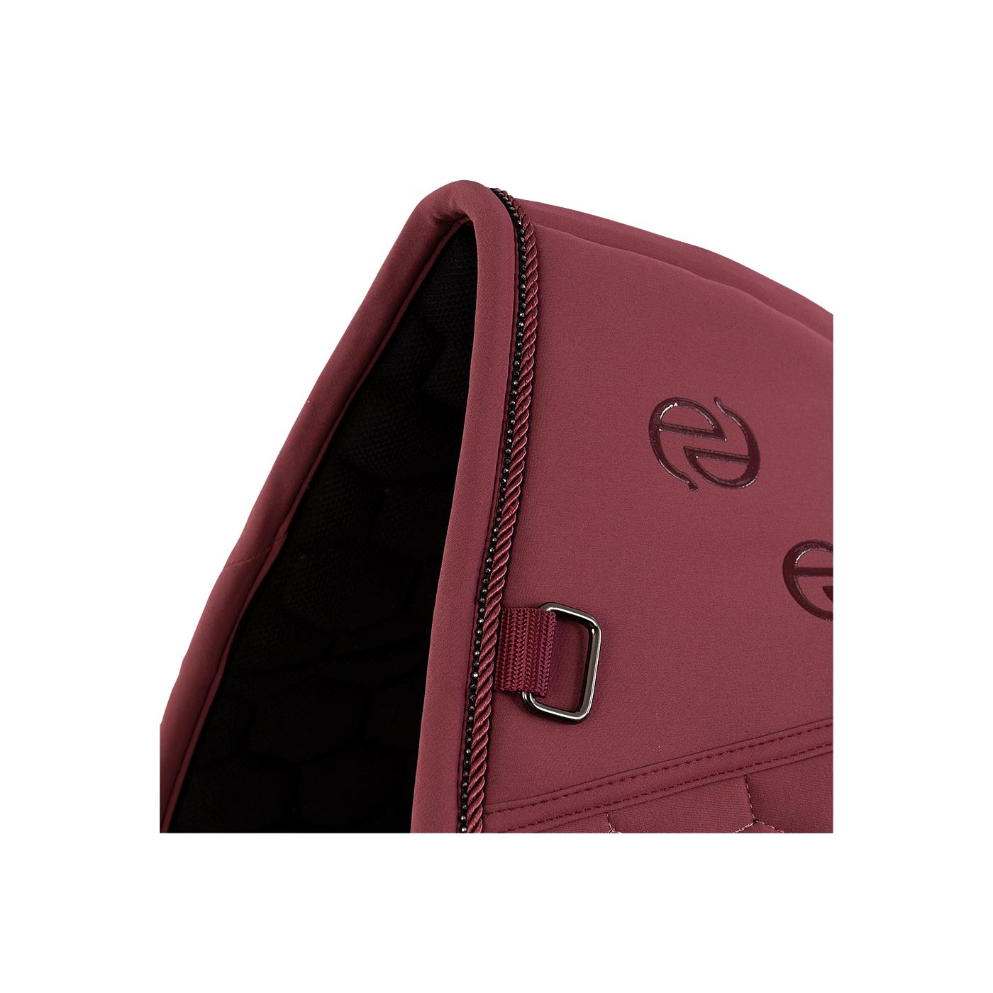 Saddle Pad Eevolv Liv Dressage