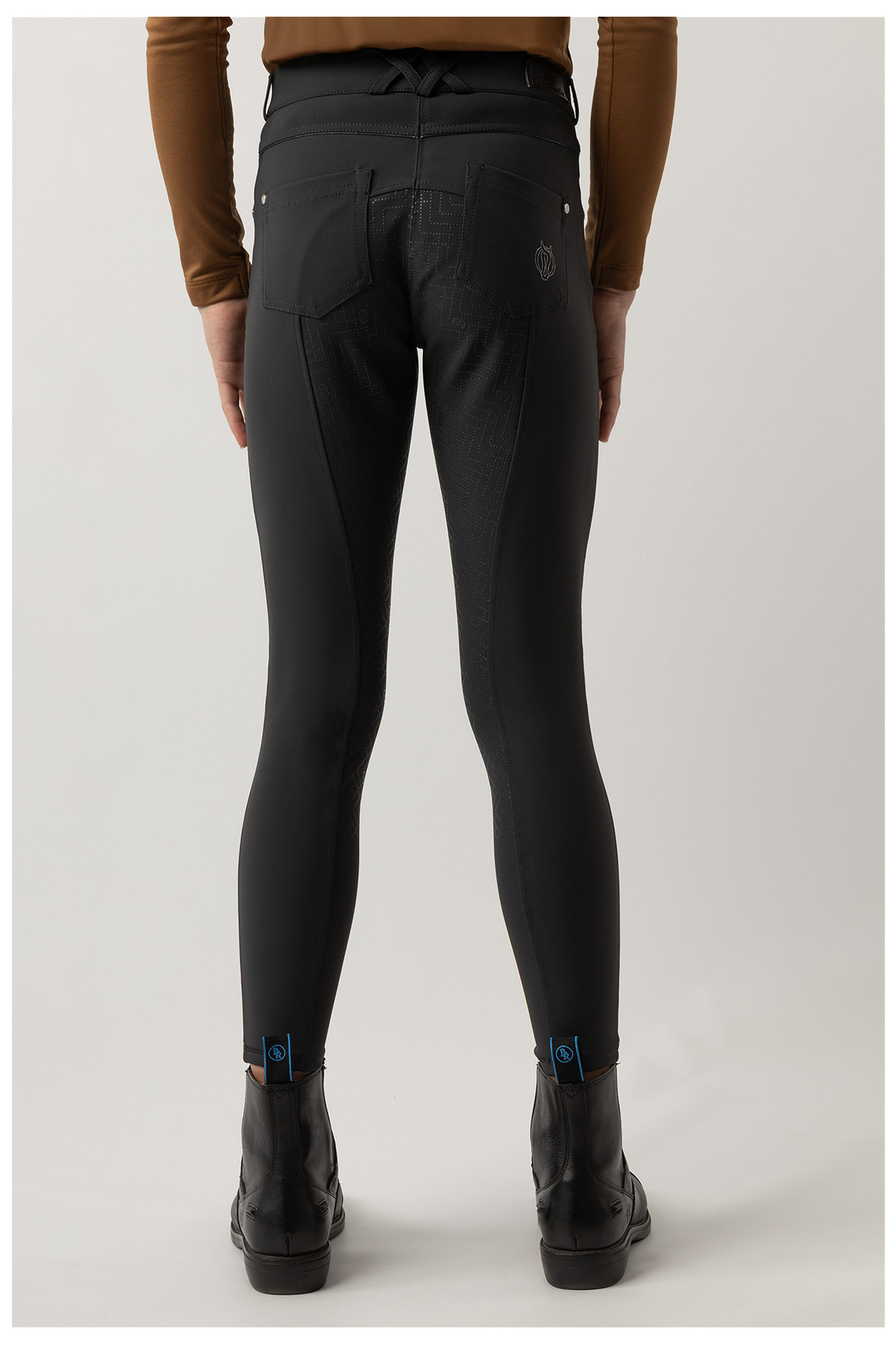 Eevolv Riding Breeches Loty