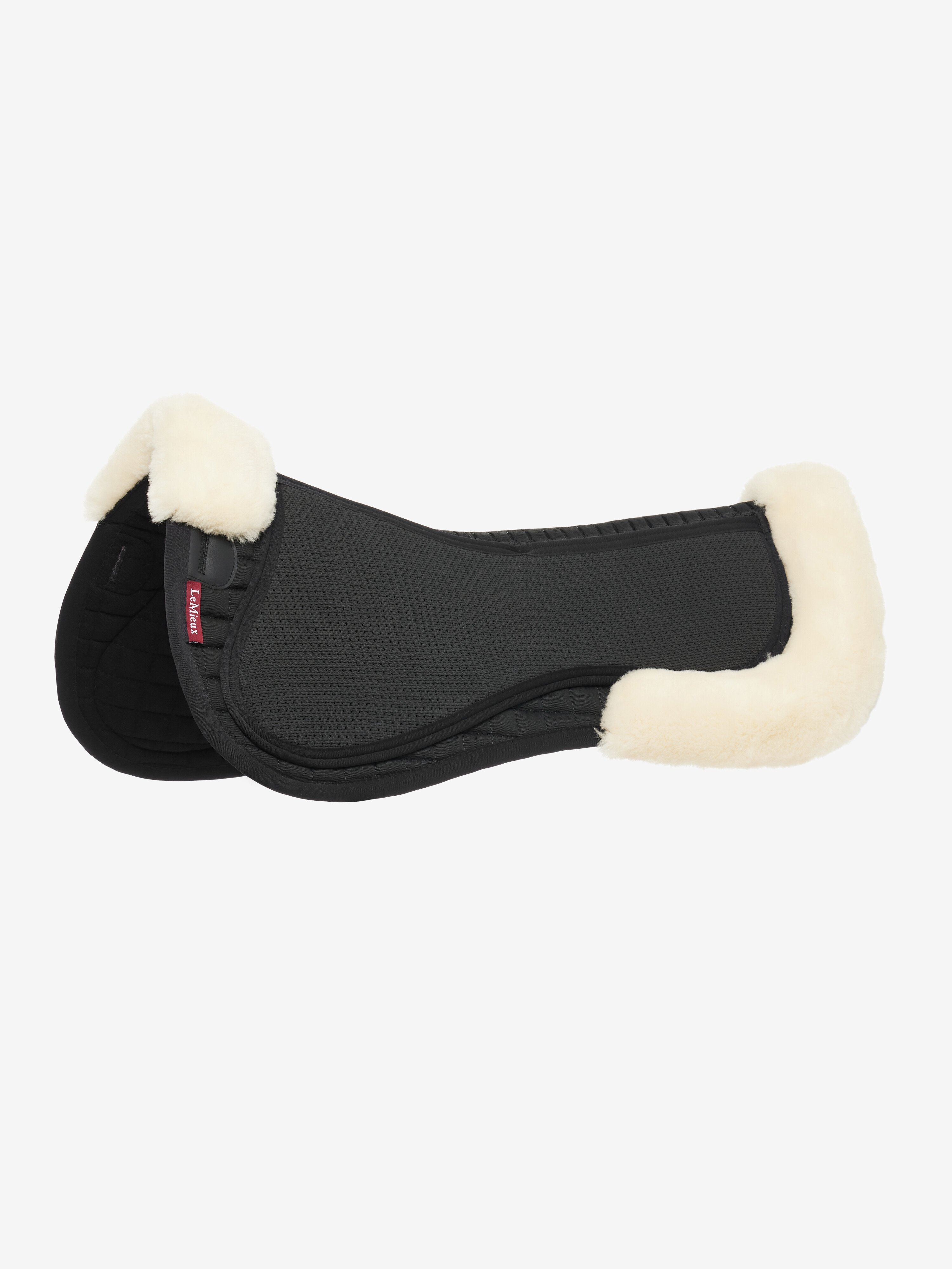 Streamline Sattelpad