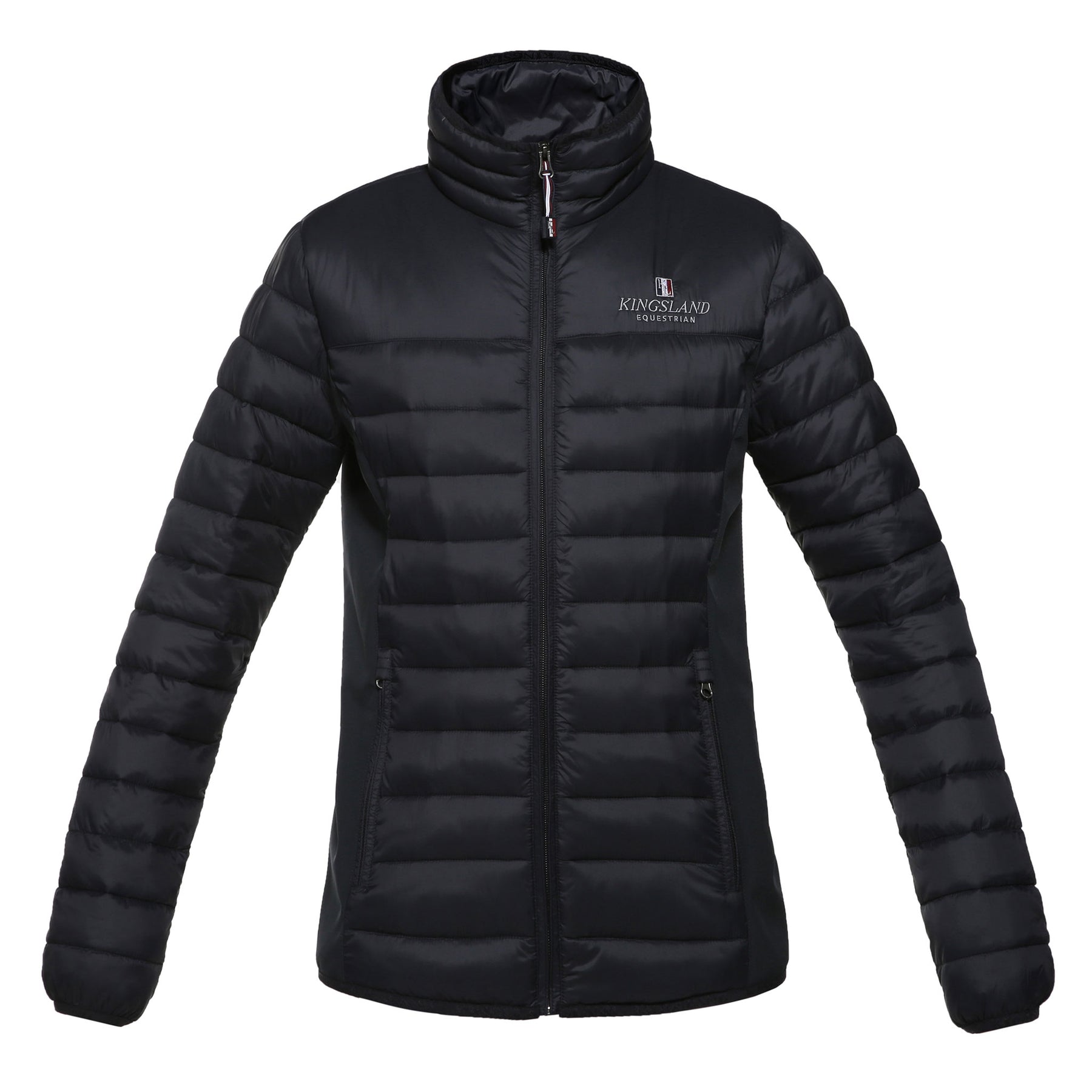 Jacket Classic unisex