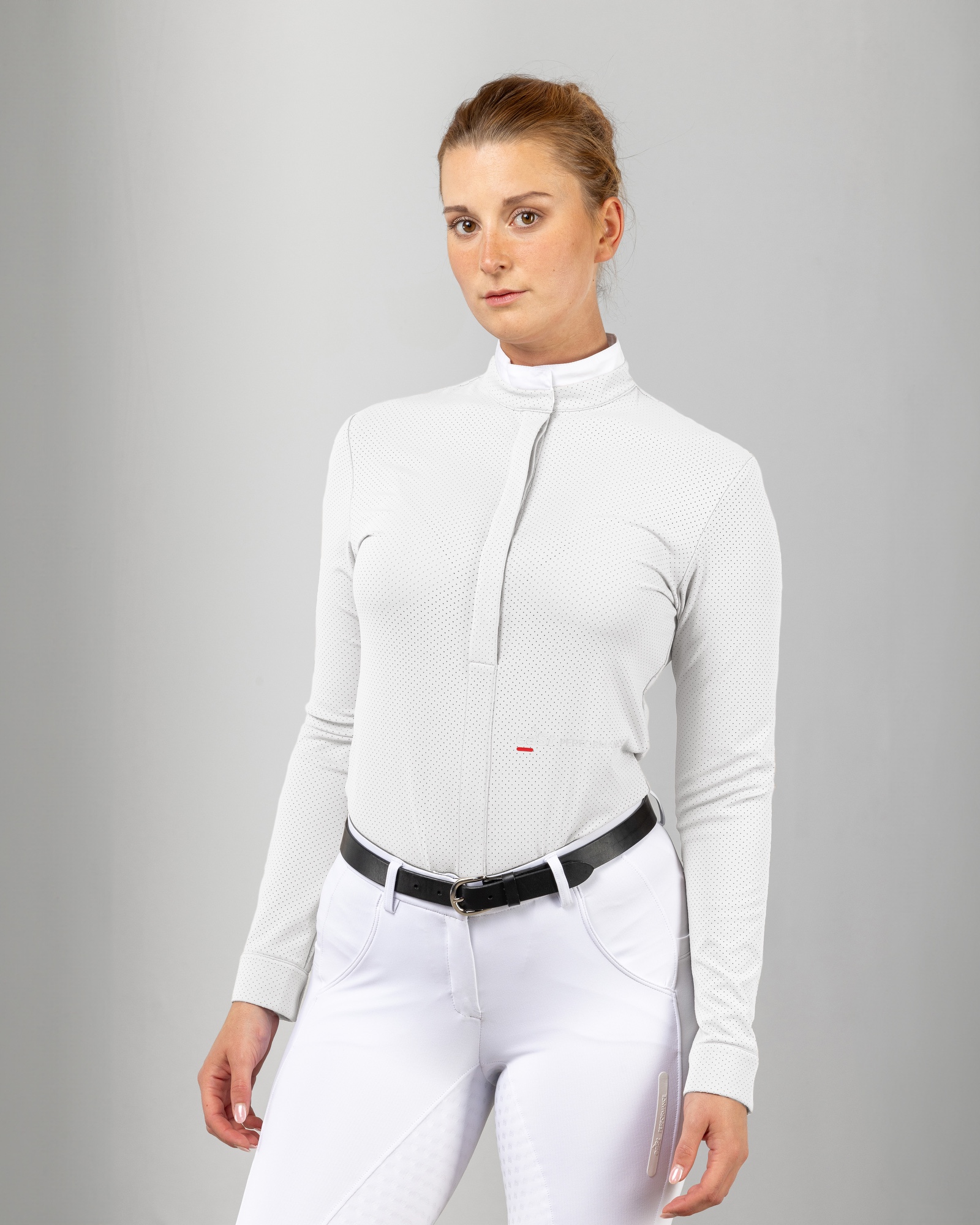 Turniershirt Damen lightweight