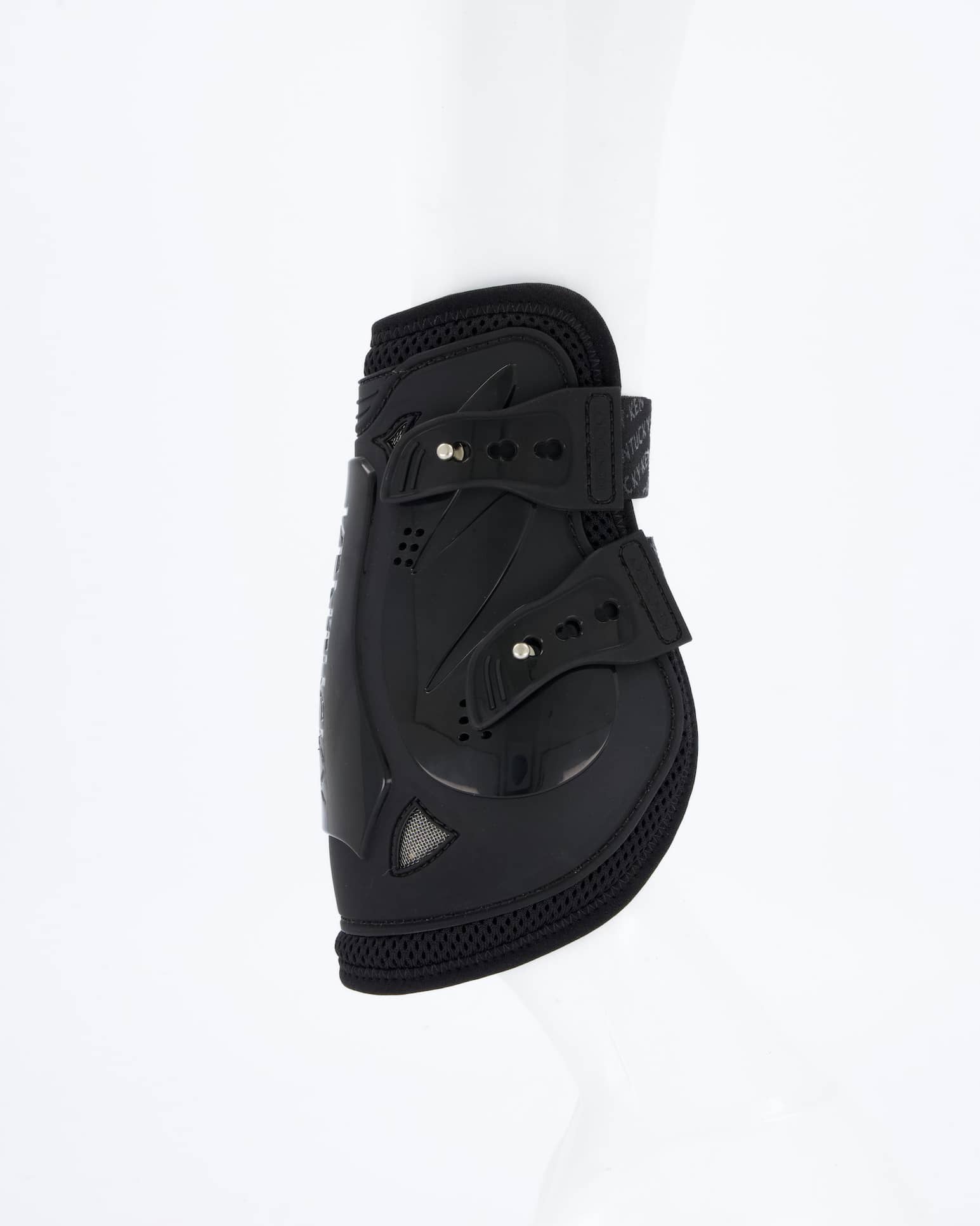 Fetlock boot Moonboots Air X