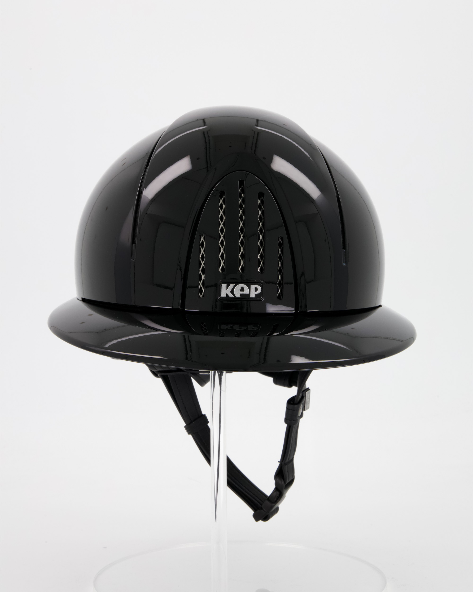 Reithelm Smart Nova Polish Polo