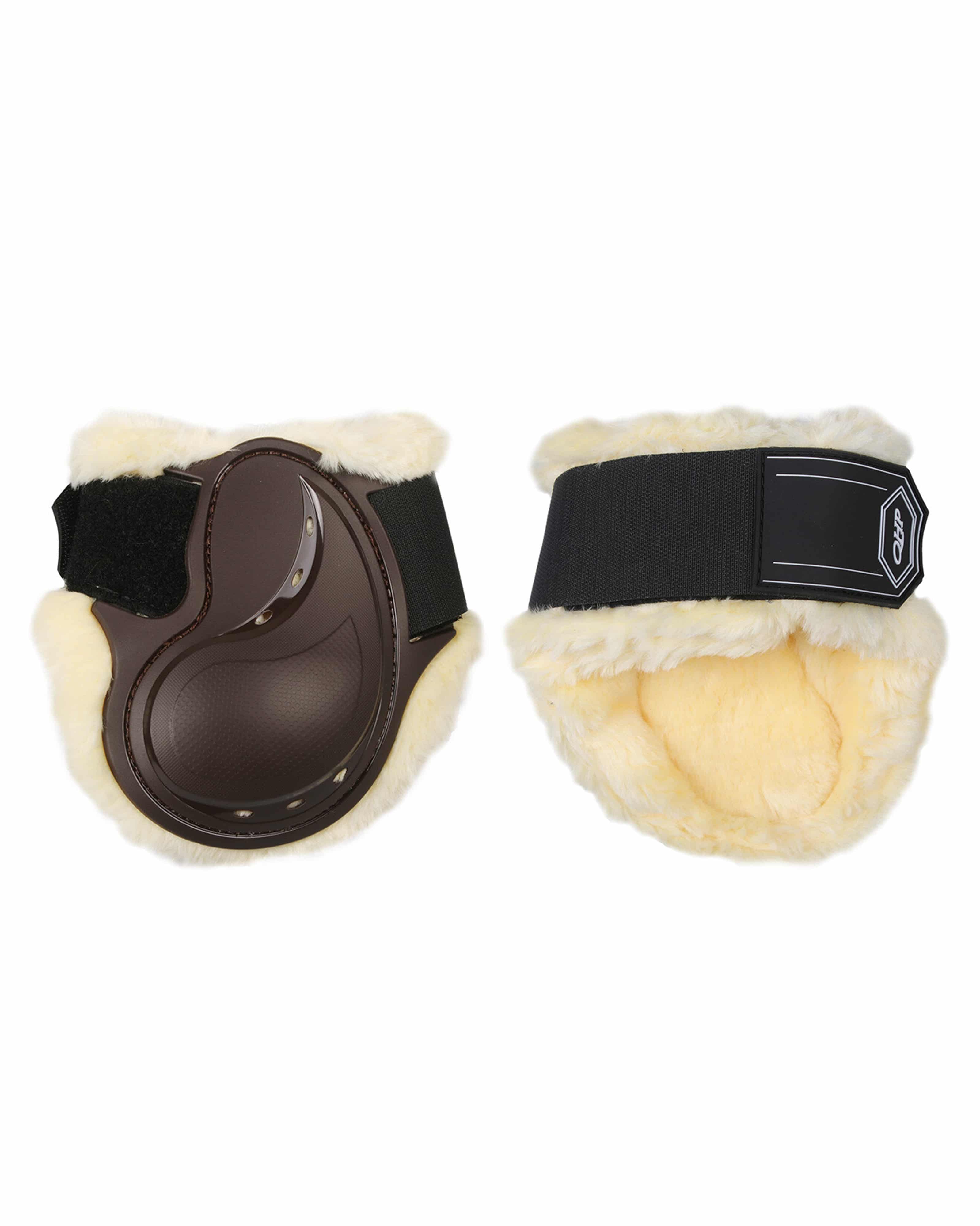Fetlock boots Tario Fetlock boots Tario