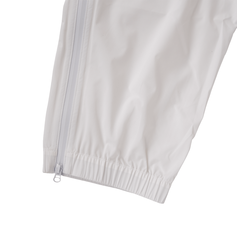 Regenreithose