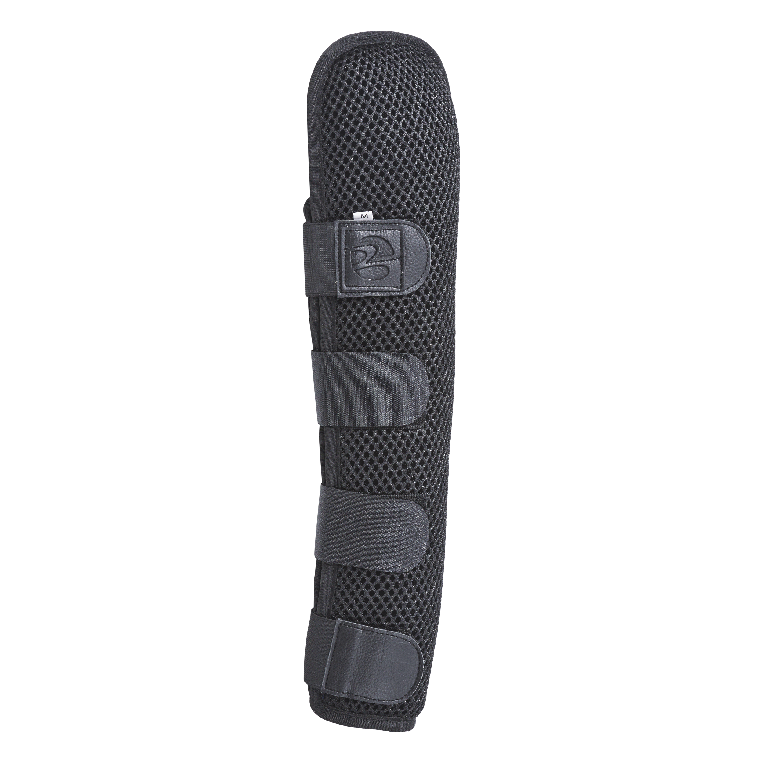 Tail guard 3D AIR EFFECT