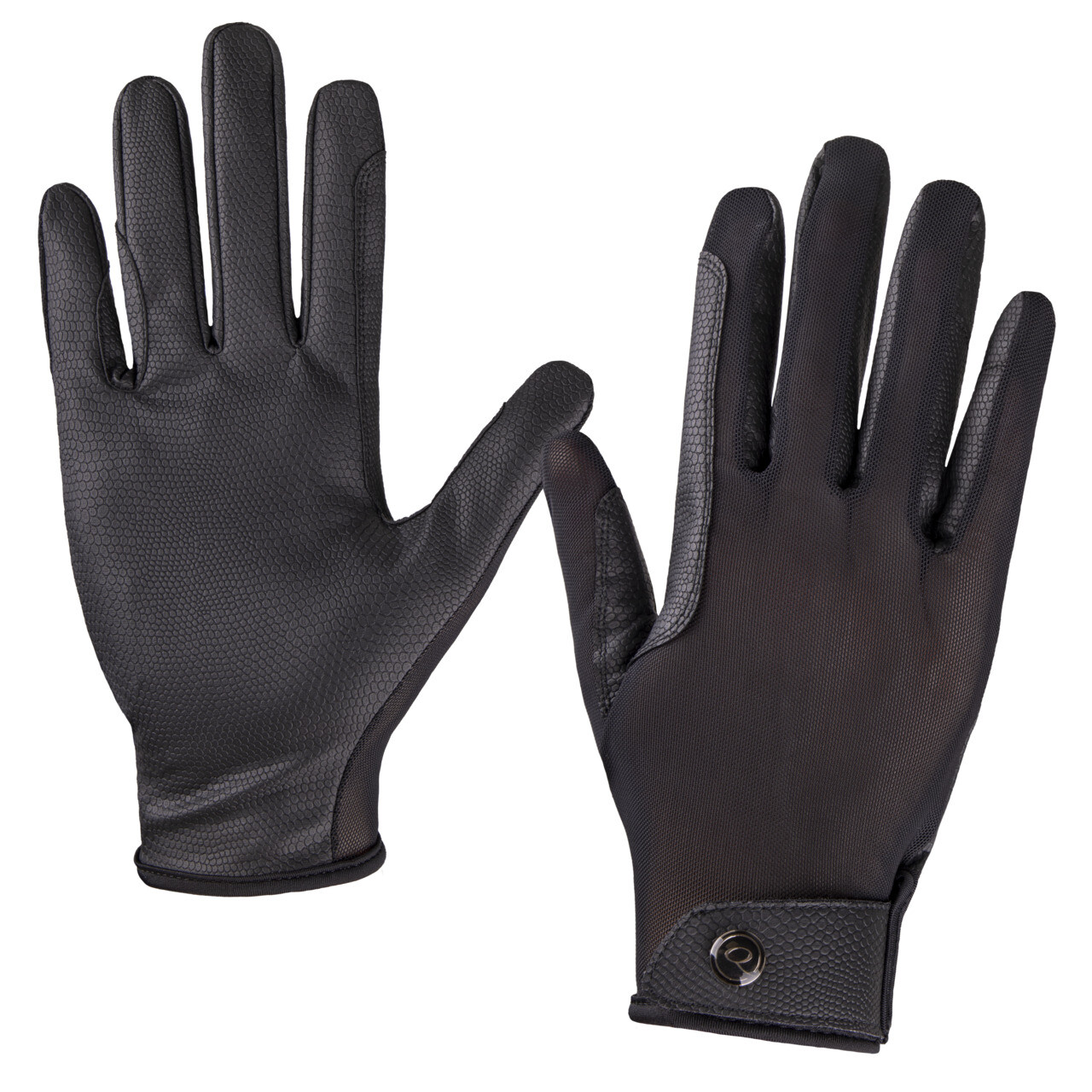 Handschuh Solares