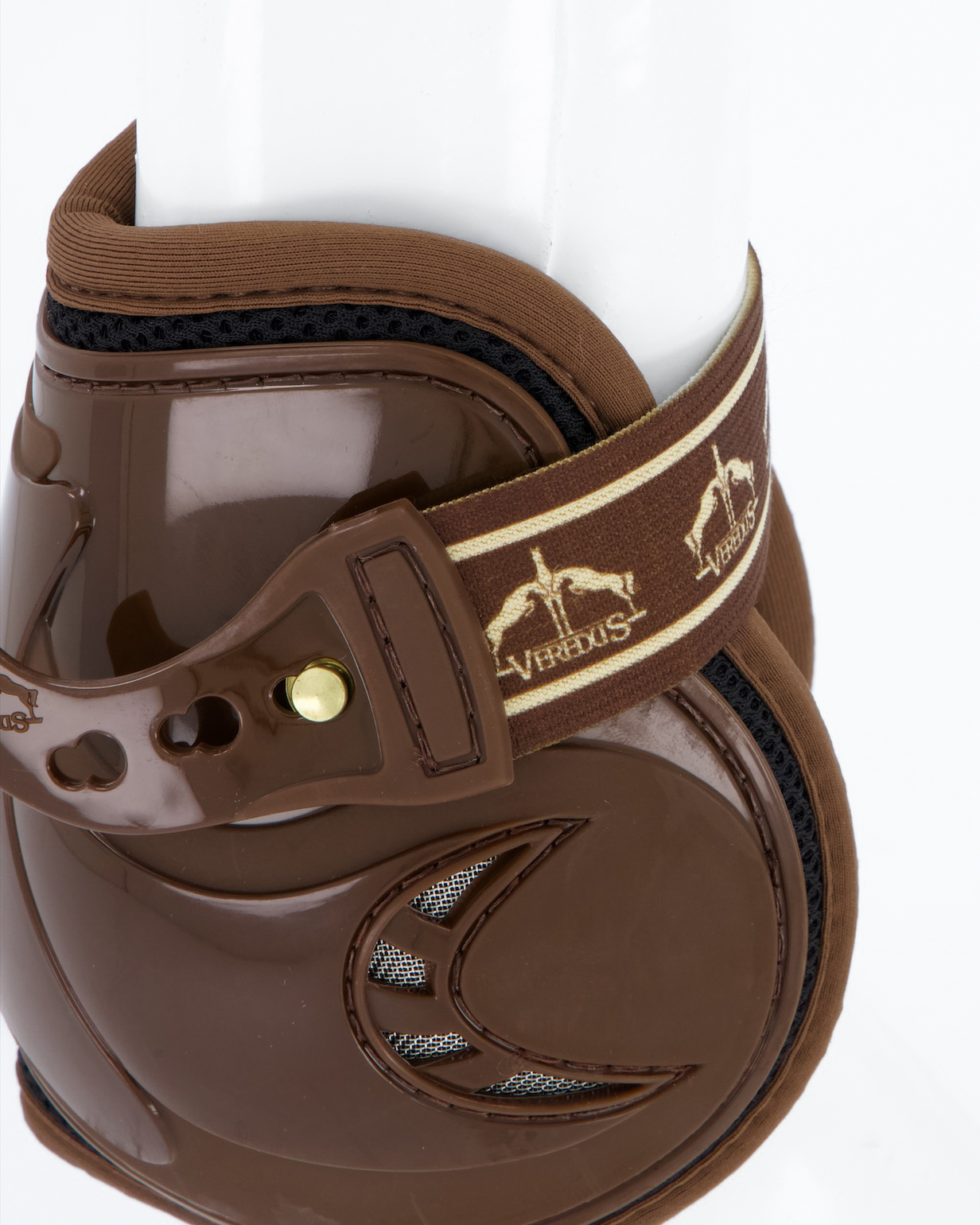 Streichkappe Pro Jump Short Vento Elastic