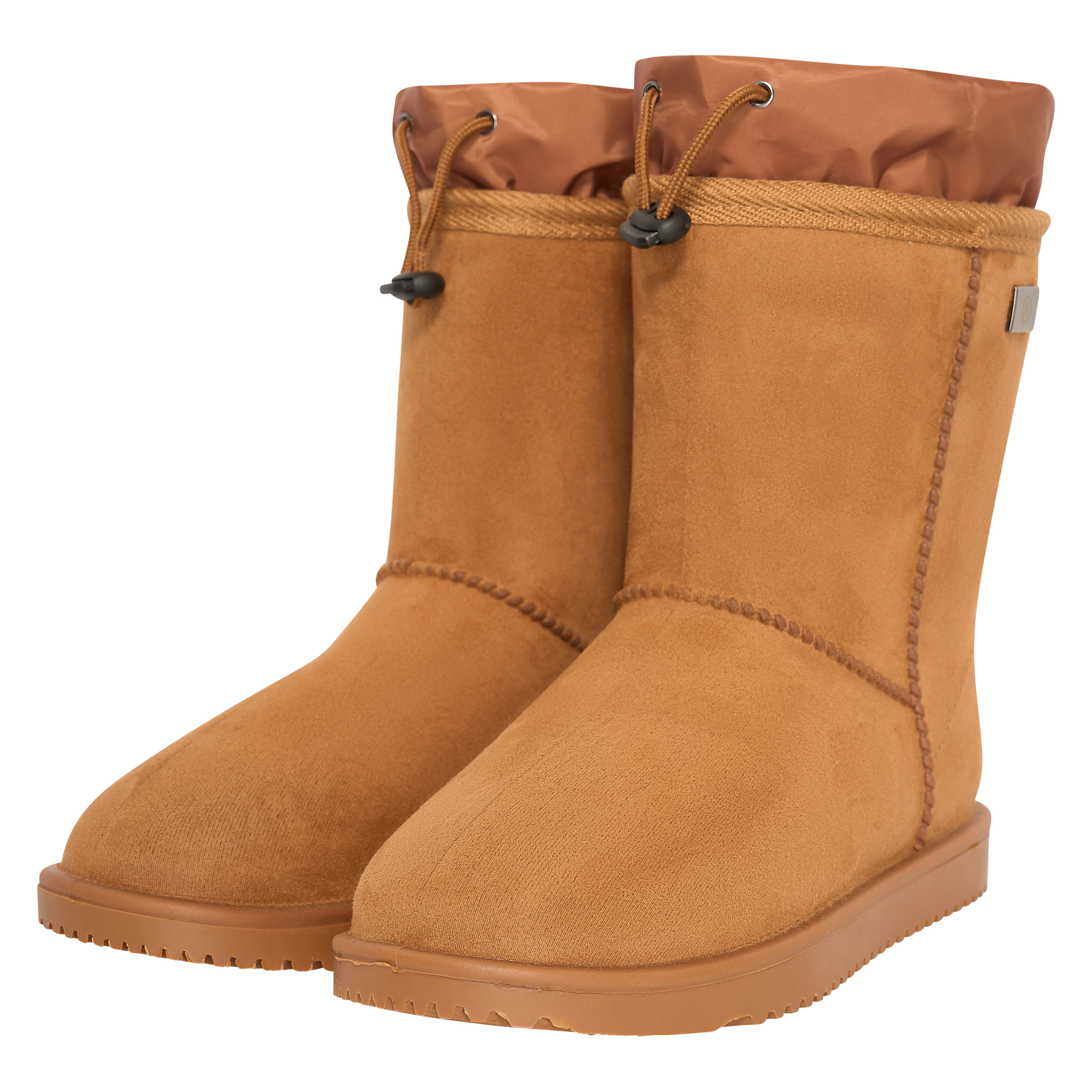Stallschuhe Frosty