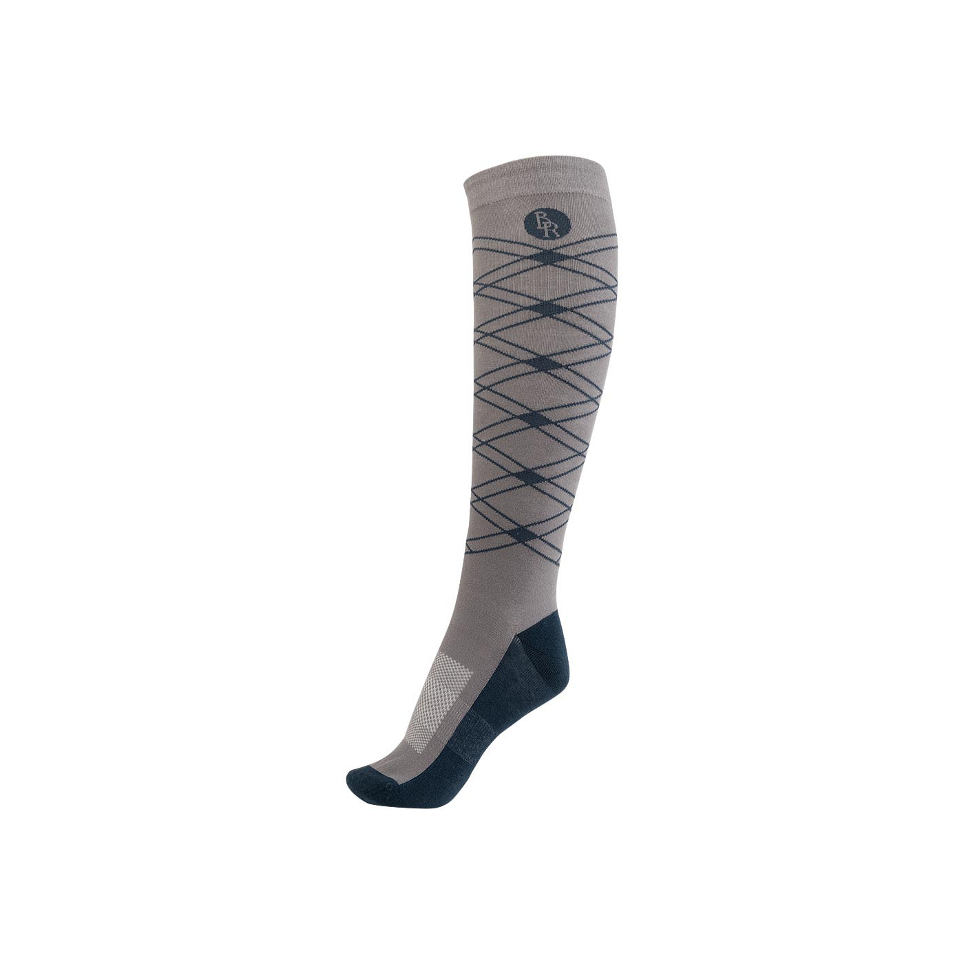 Riding Socks Luca PU3