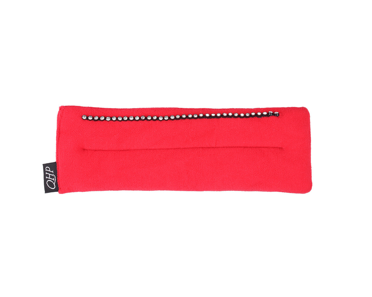 Madelon chin pad Madelon chin pad