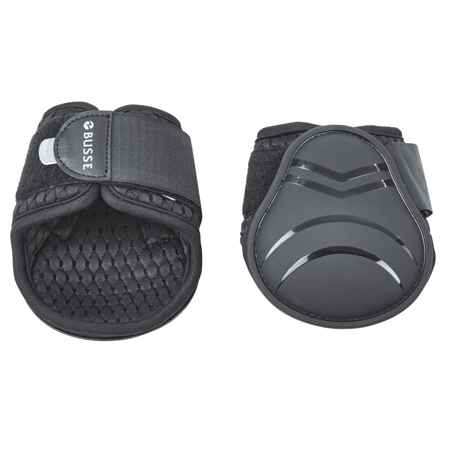 Fetlock boots Bounce Mesh