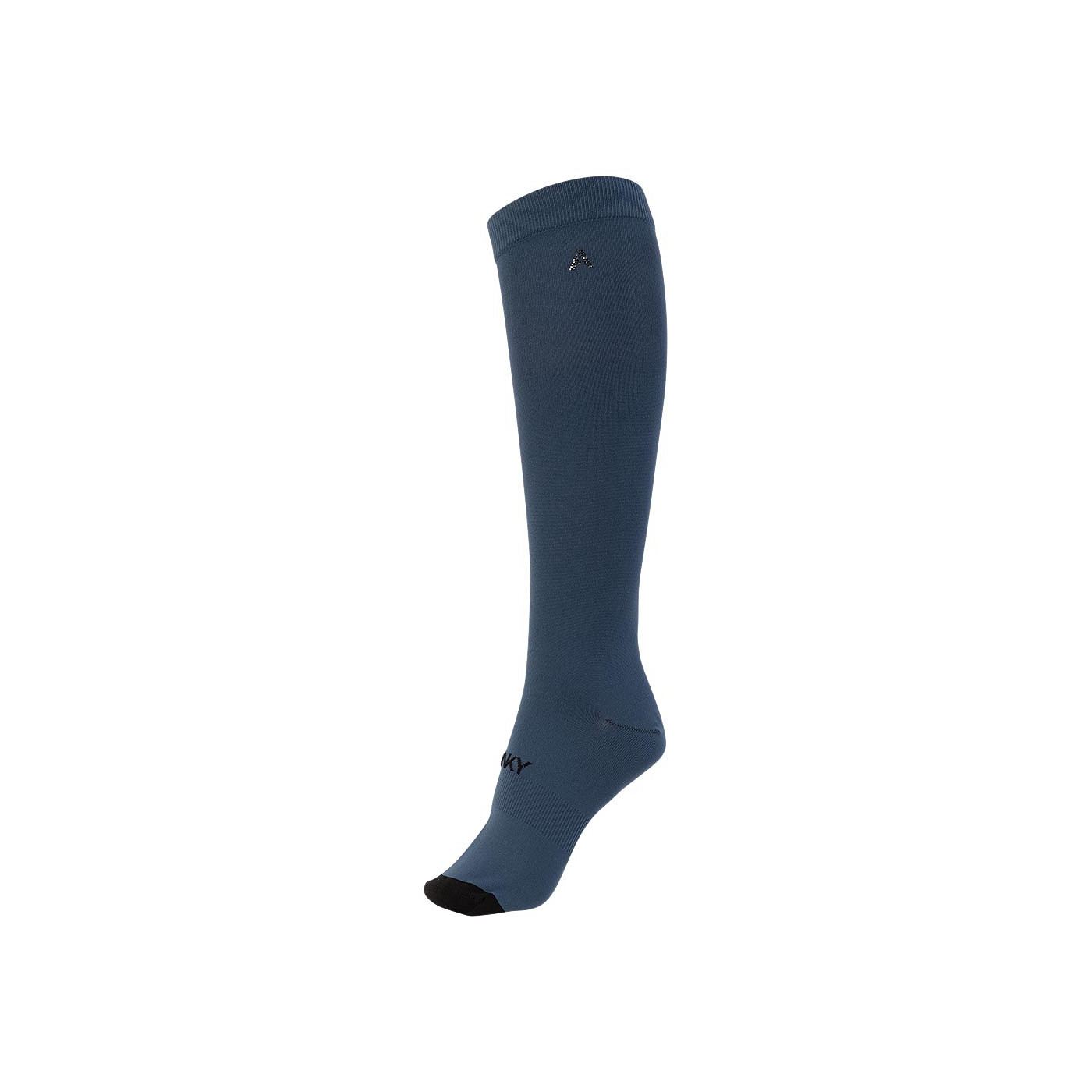 Technische Socken ATP251601 3C PU3