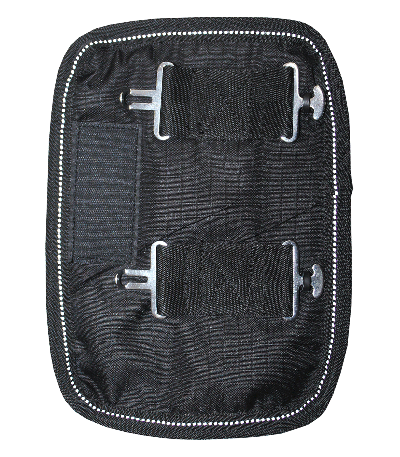 Brusterweiterung, Nordic Decken